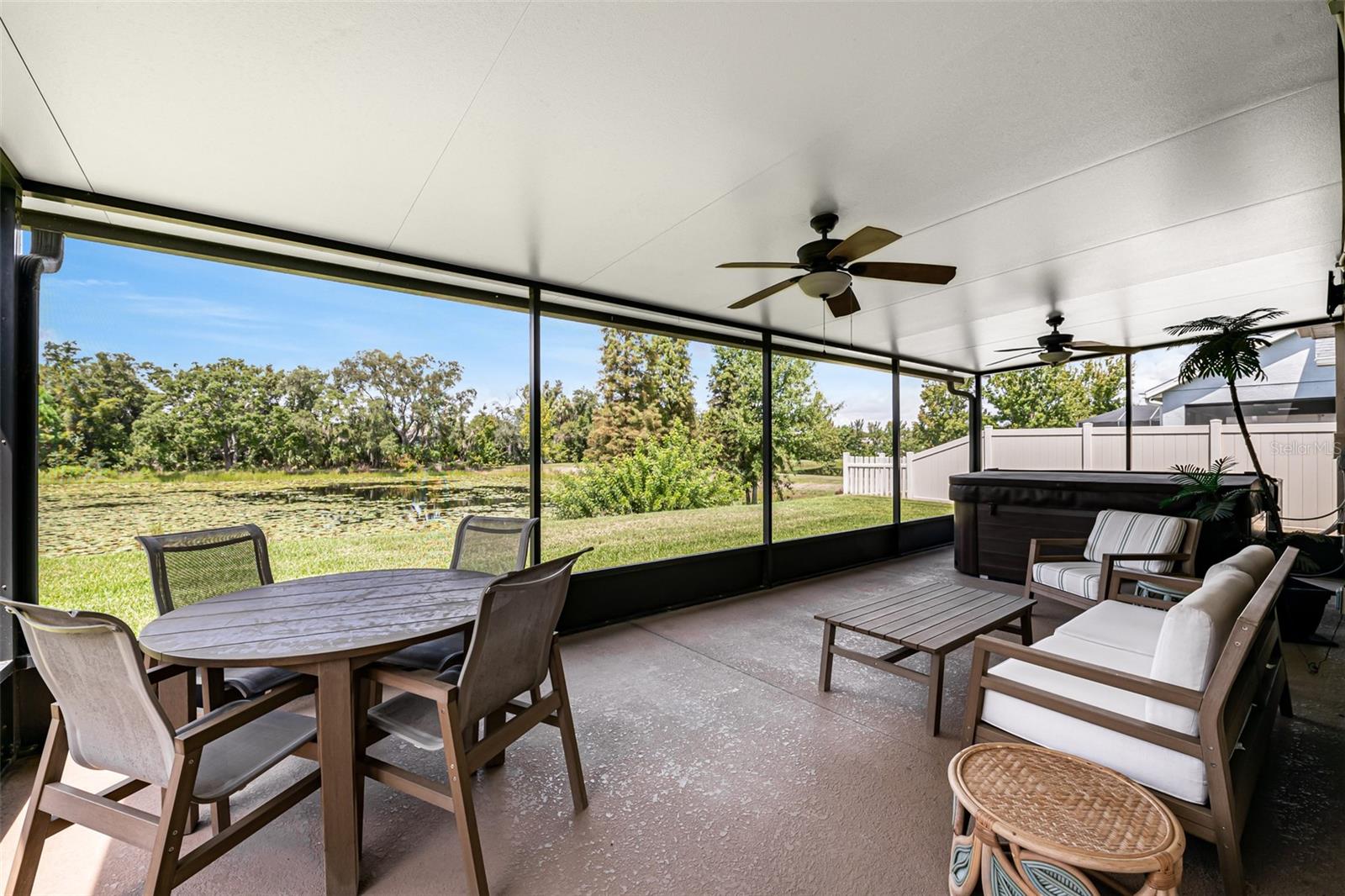 10415 ALCON BLUE DR — photo 34