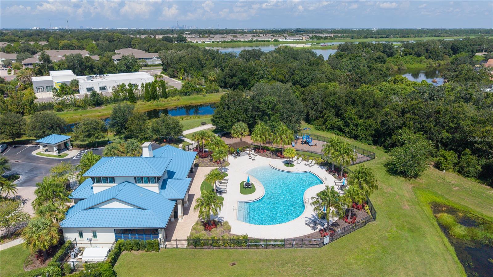 10415 ALCON BLUE DR — photo 43