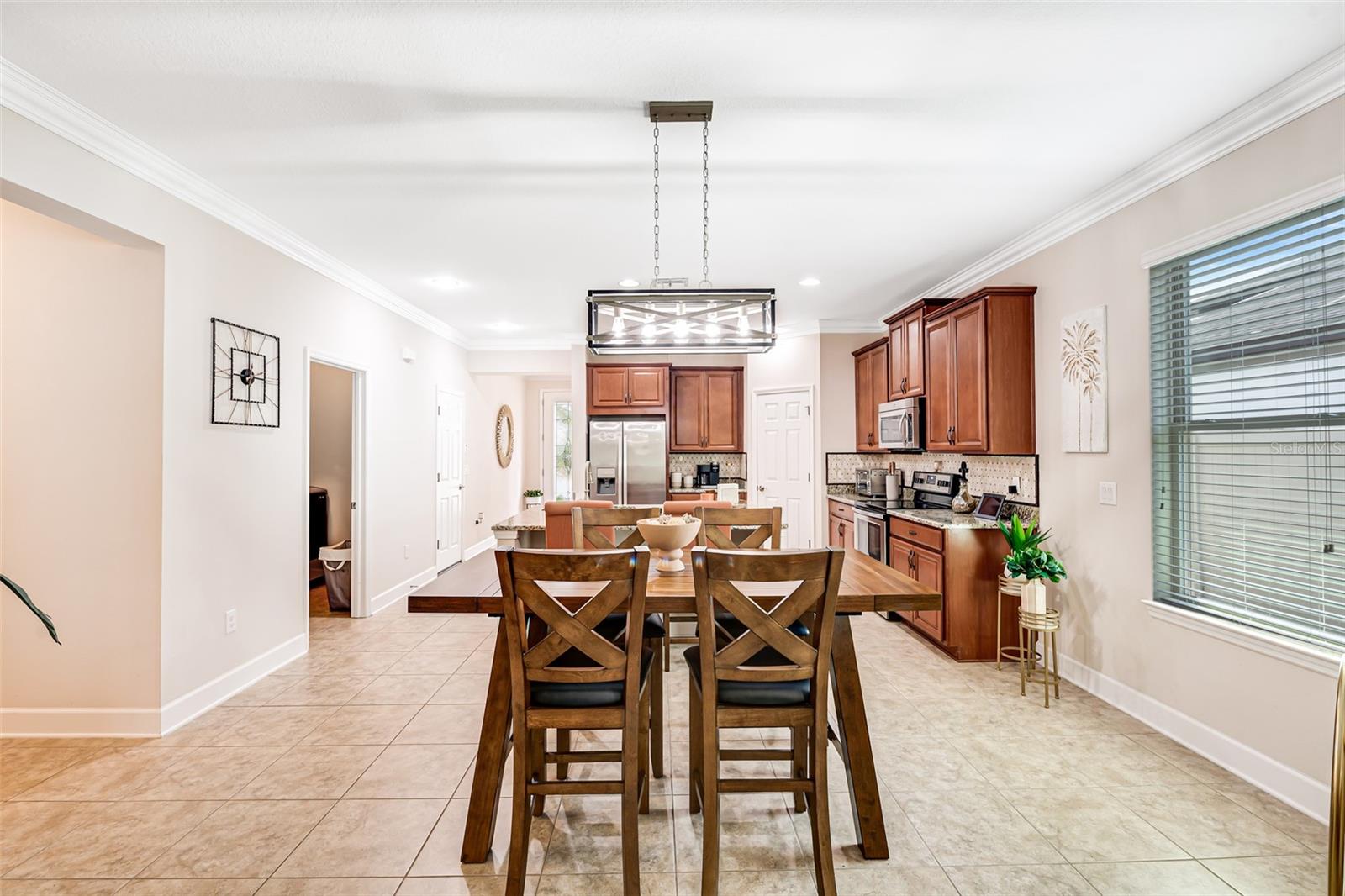 10415 ALCON BLUE DR — photo 11
