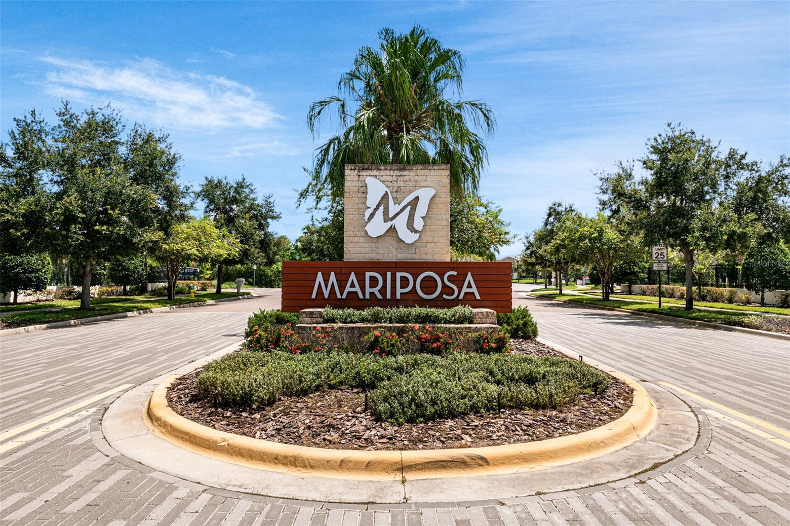 10415 ALCON BLUE DR — photo 42