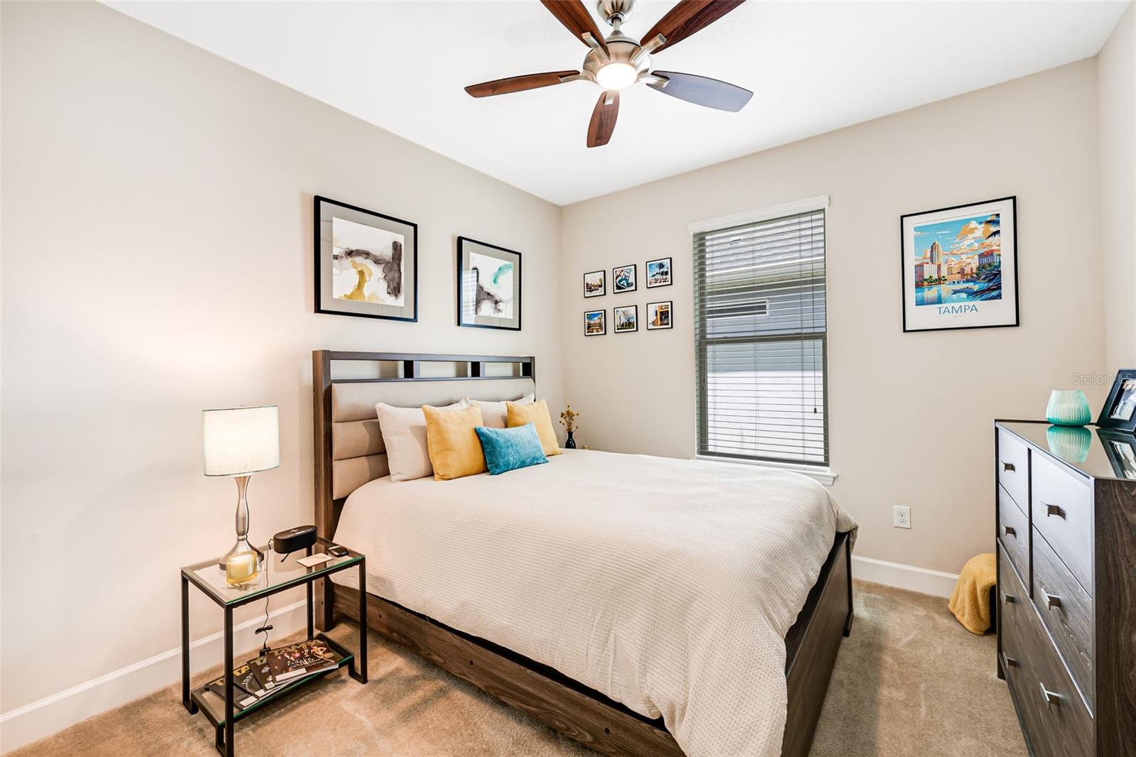 10415 ALCON BLUE DR — photo 19