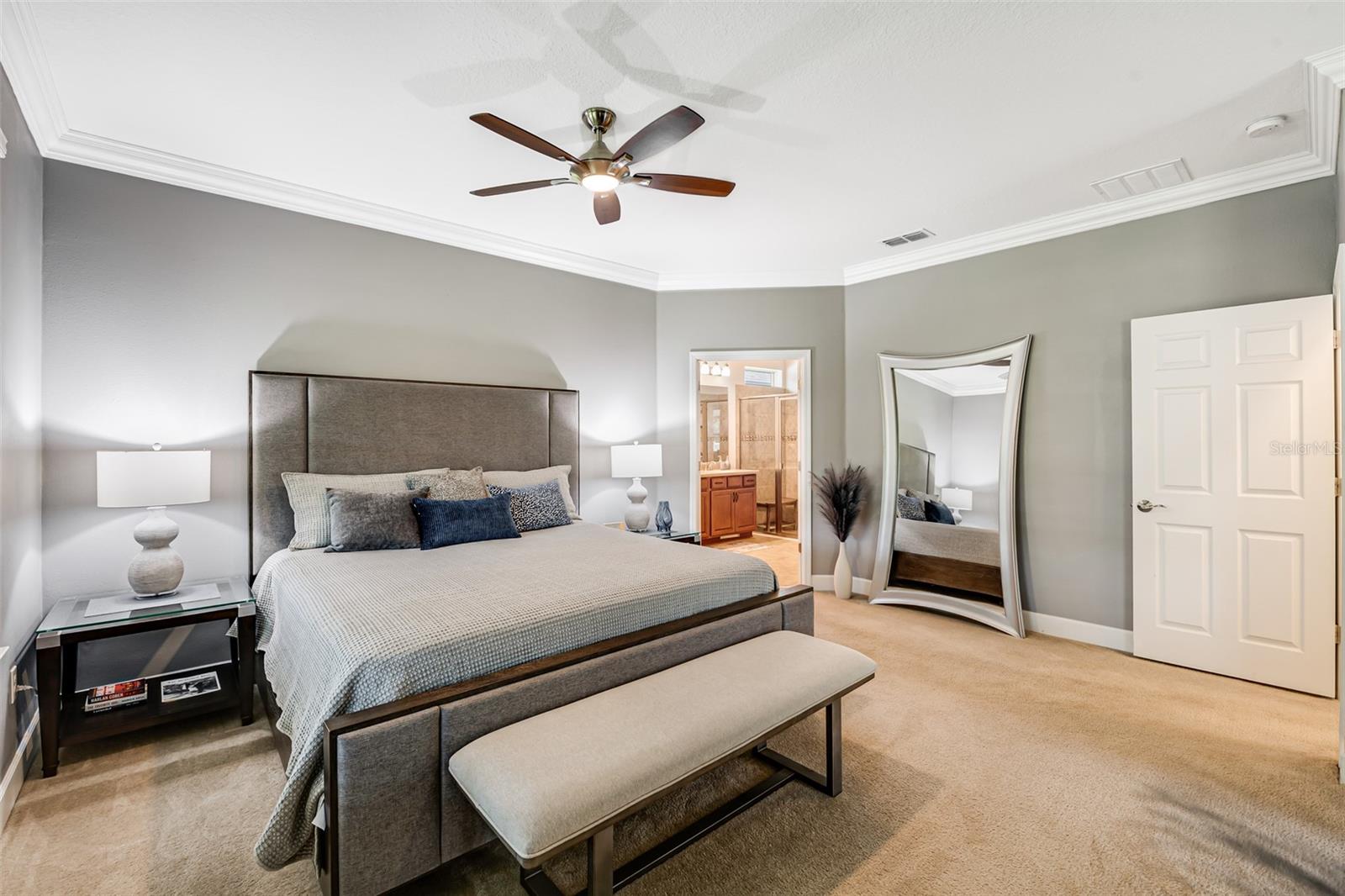 10415 ALCON BLUE DR — photo 22