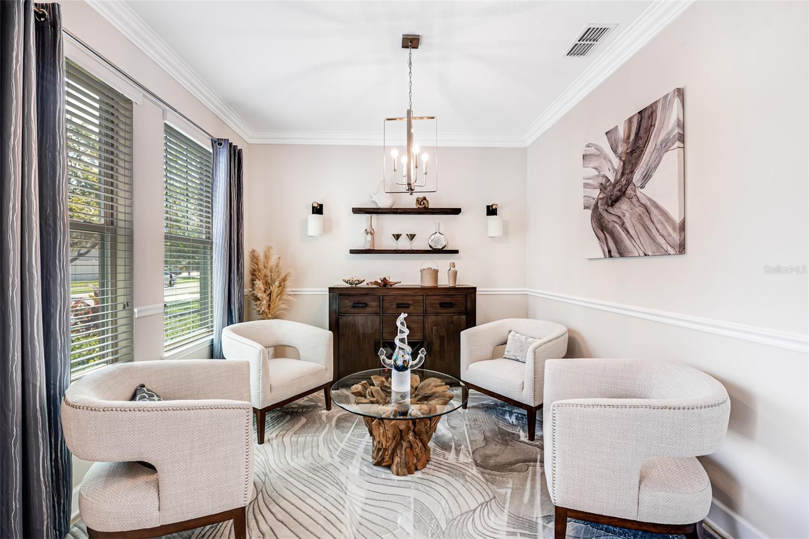 10415 ALCON BLUE DR — photo 4