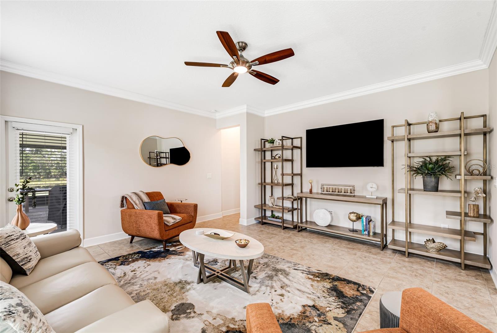 10415 ALCON BLUE DR — photo 13