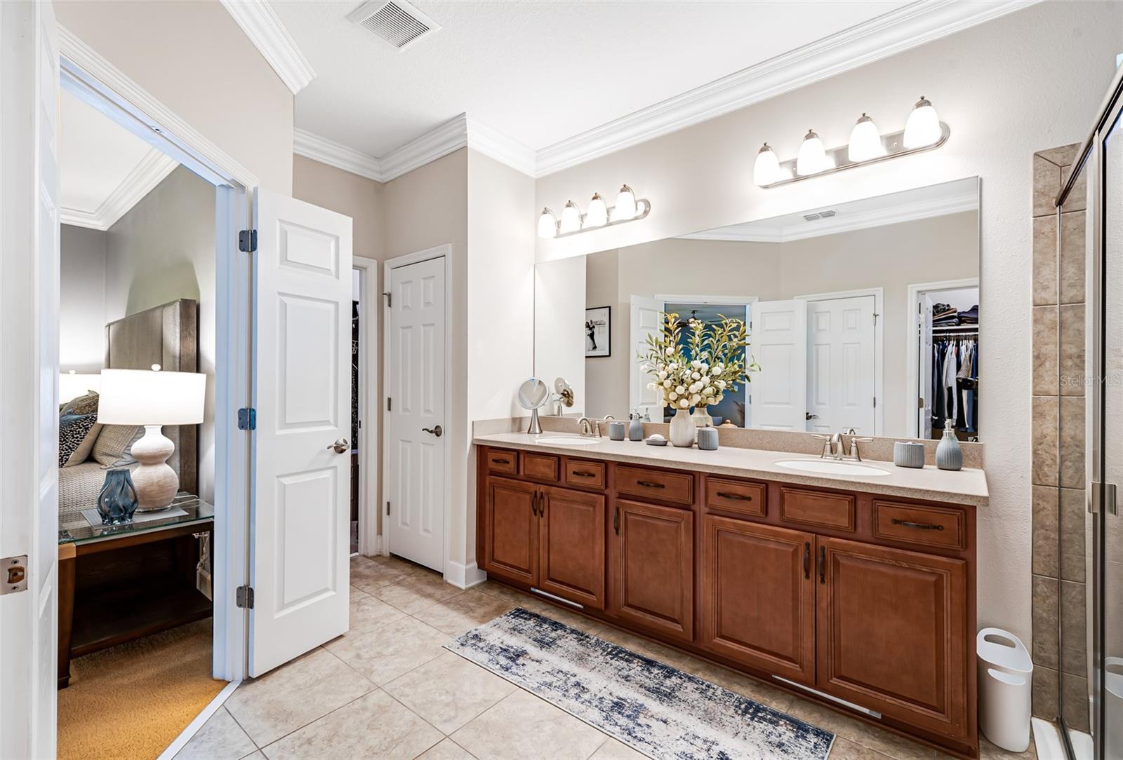 10415 ALCON BLUE DR — photo 31