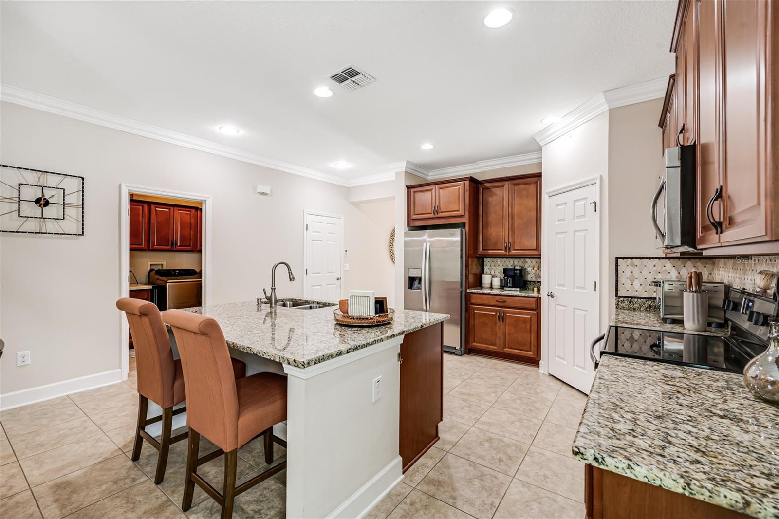 10415 ALCON BLUE DR — photo 9