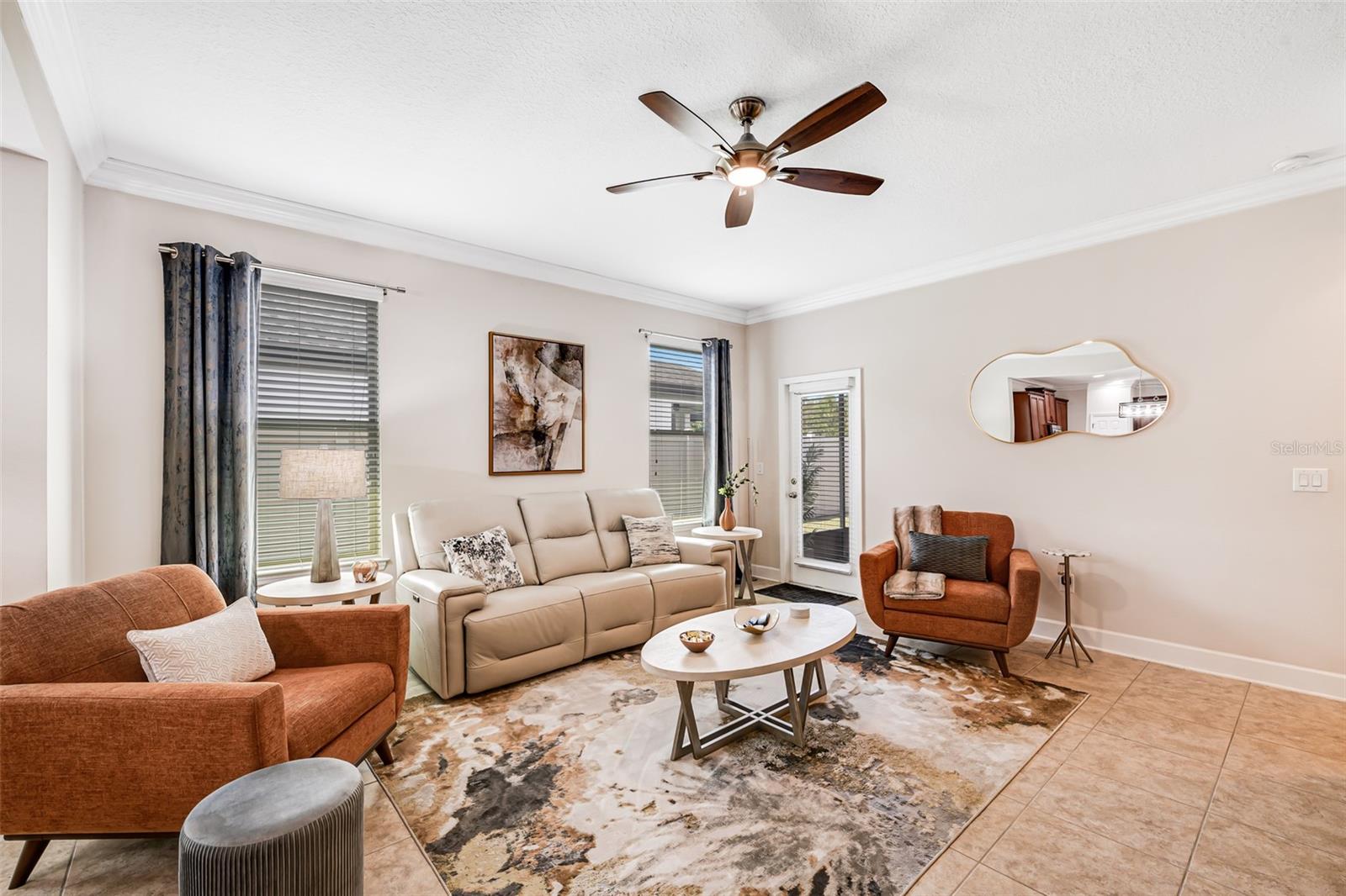 10415 ALCON BLUE DR — photo 14