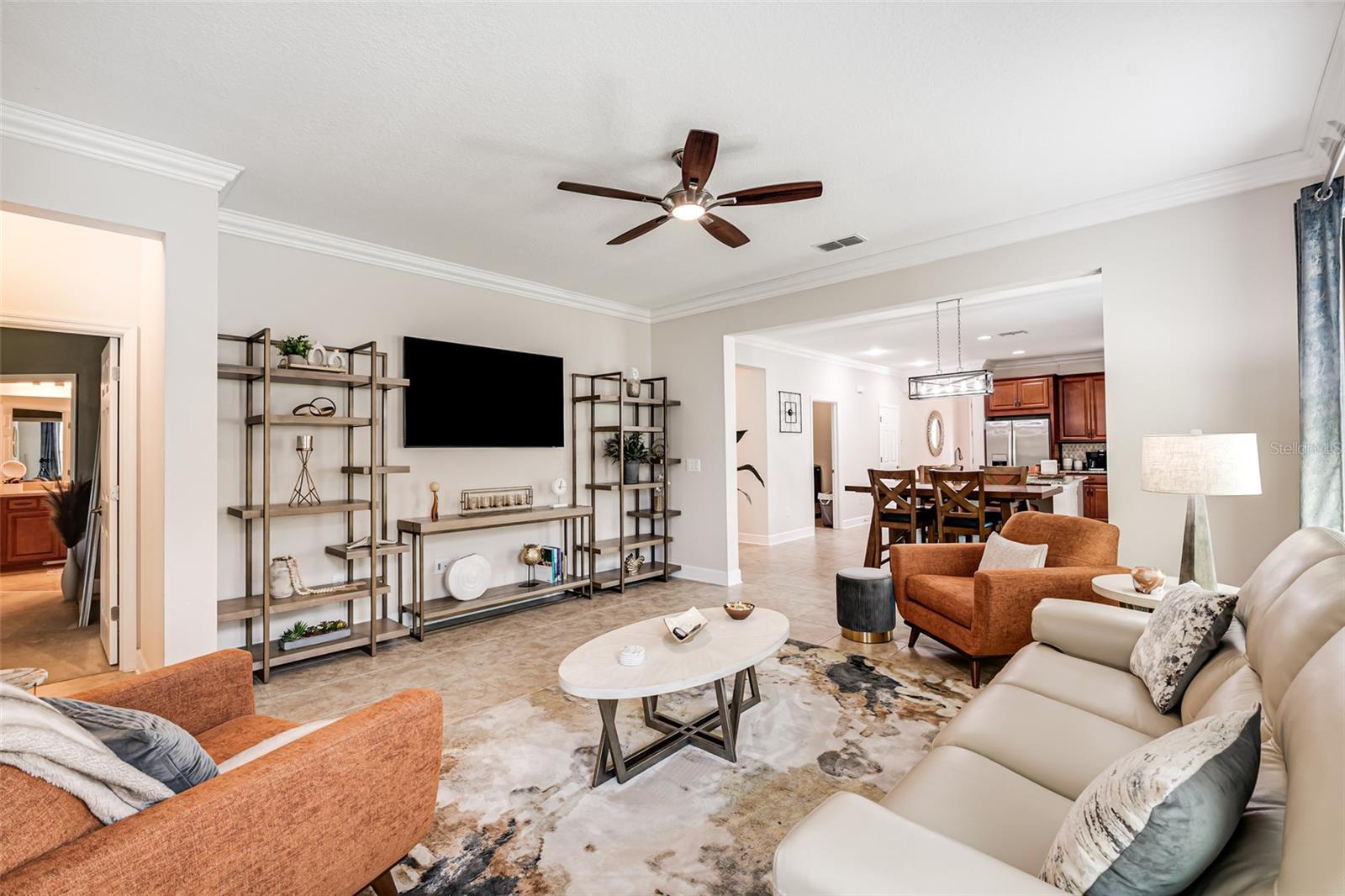 10415 ALCON BLUE DR — photo 12