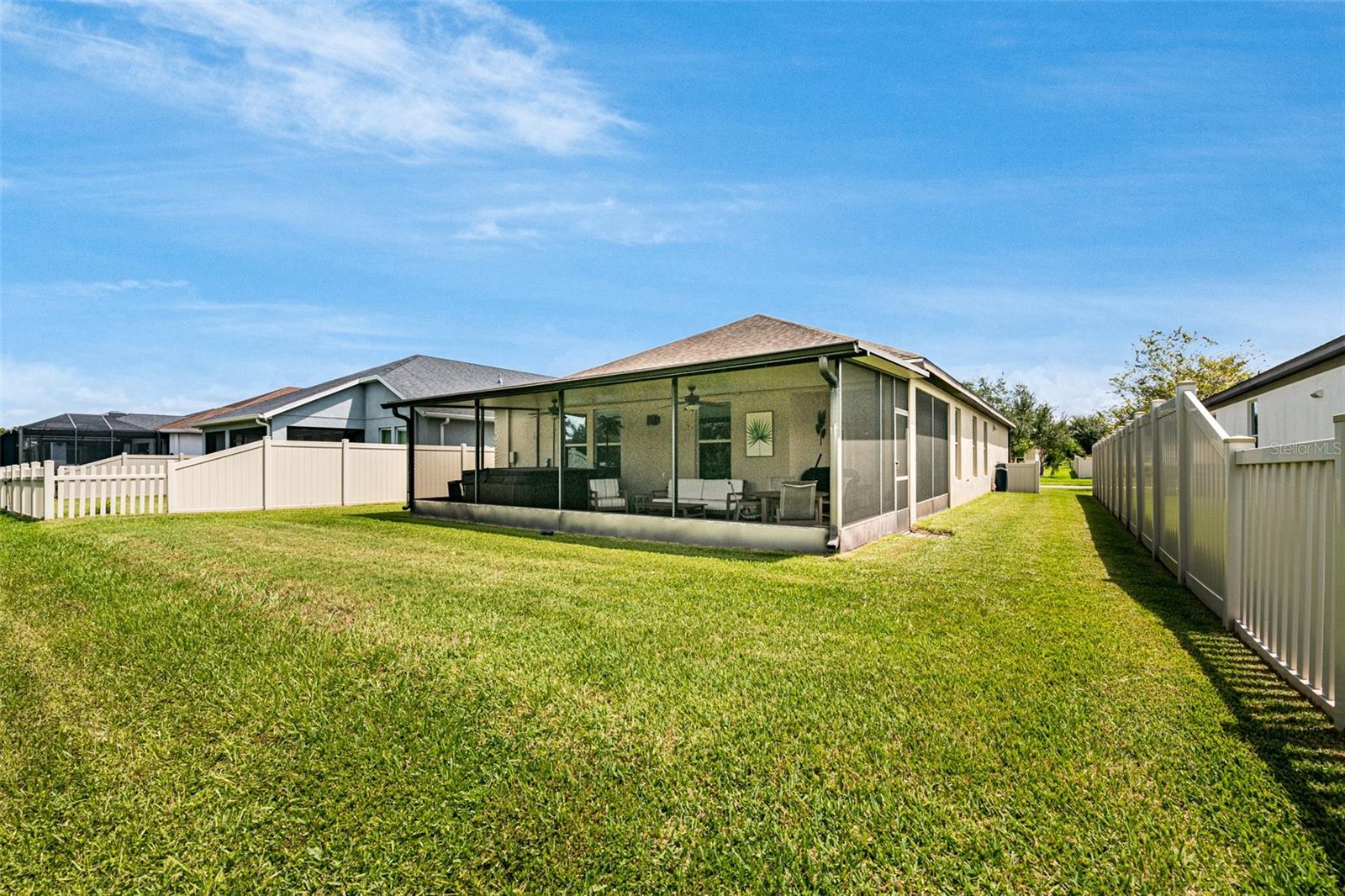 10415 ALCON BLUE DR — photo 37