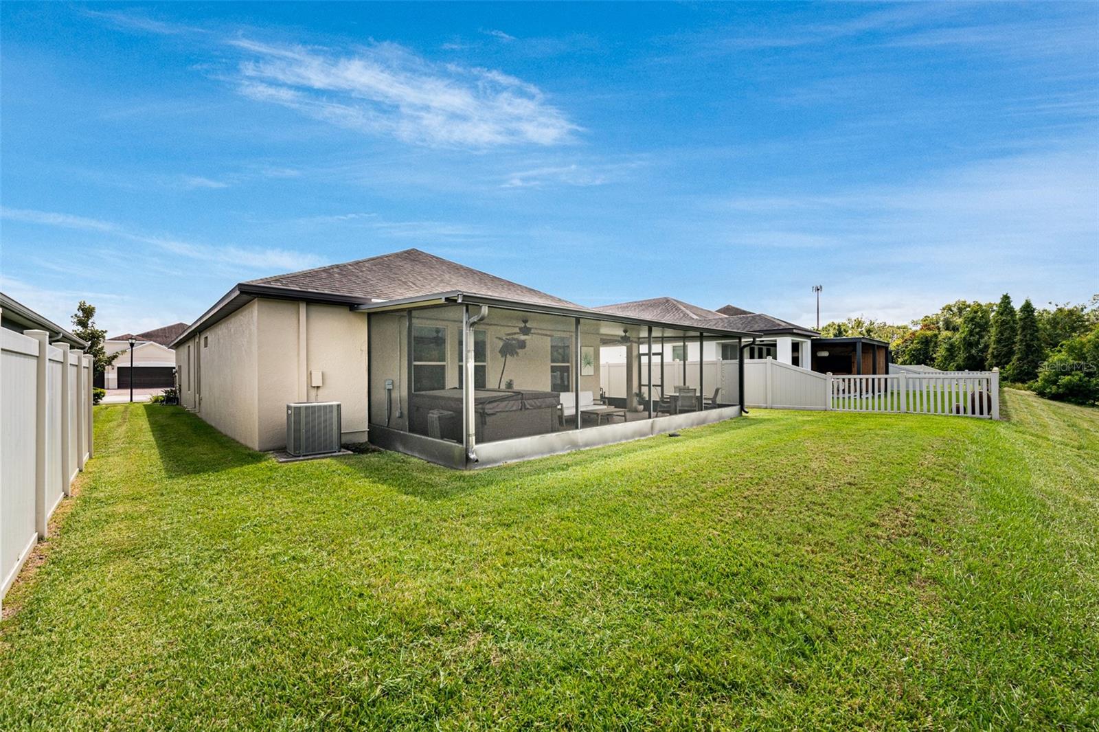 10415 ALCON BLUE DR — photo 38