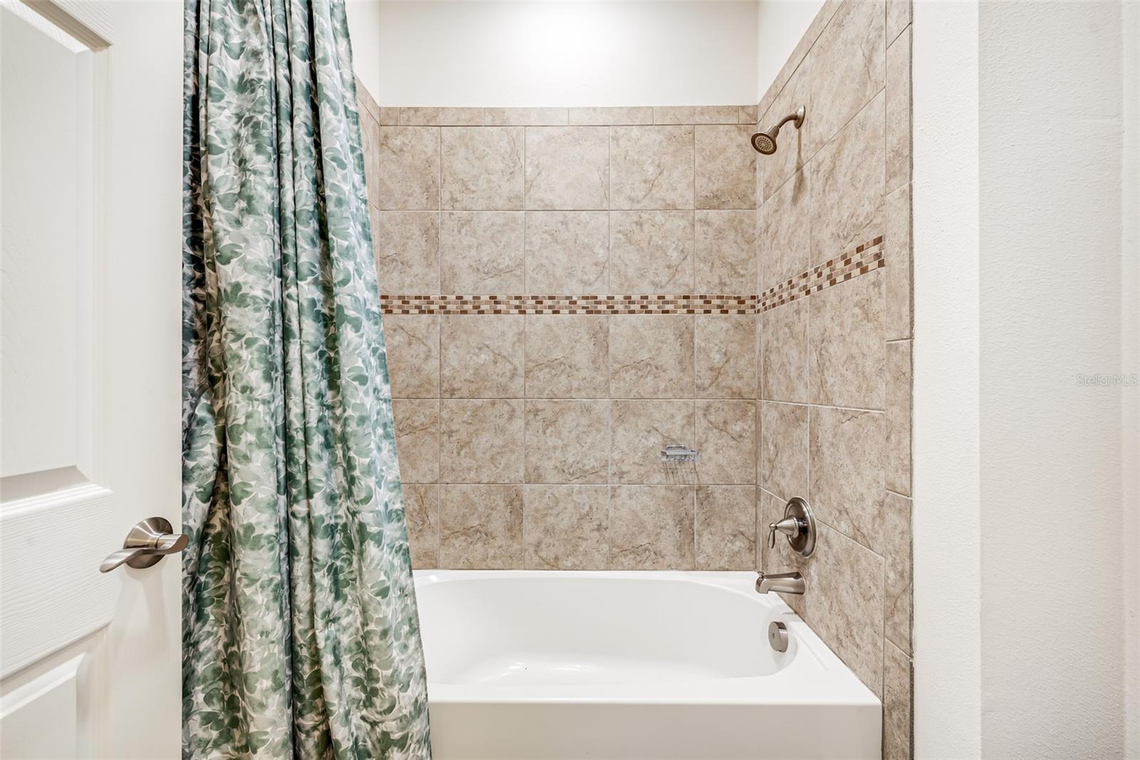 10415 ALCON BLUE DR — photo 18