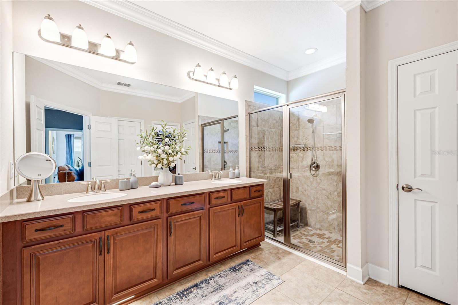 10415 ALCON BLUE DR — photo 30