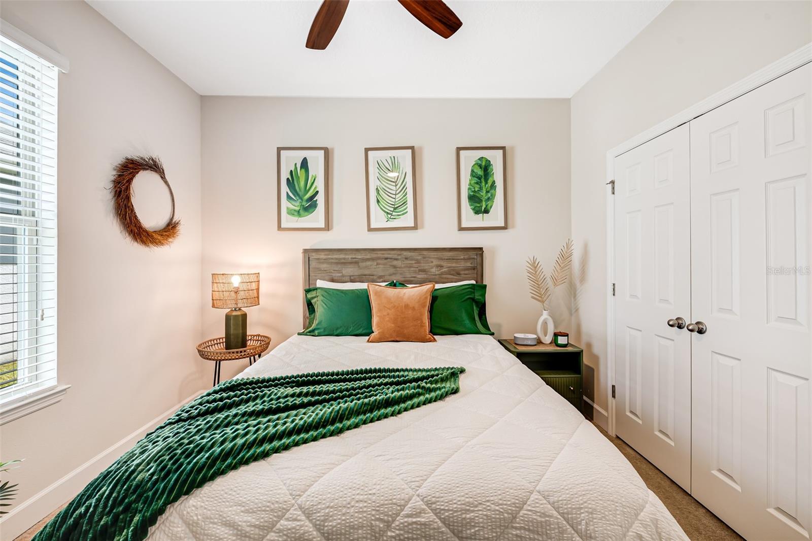 10415 ALCON BLUE DR — photo 16