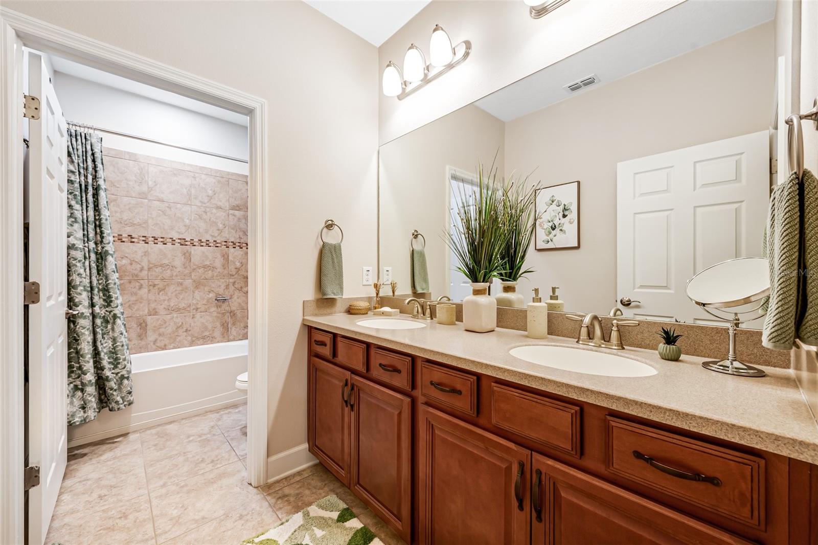 10415 ALCON BLUE DR — photo 17