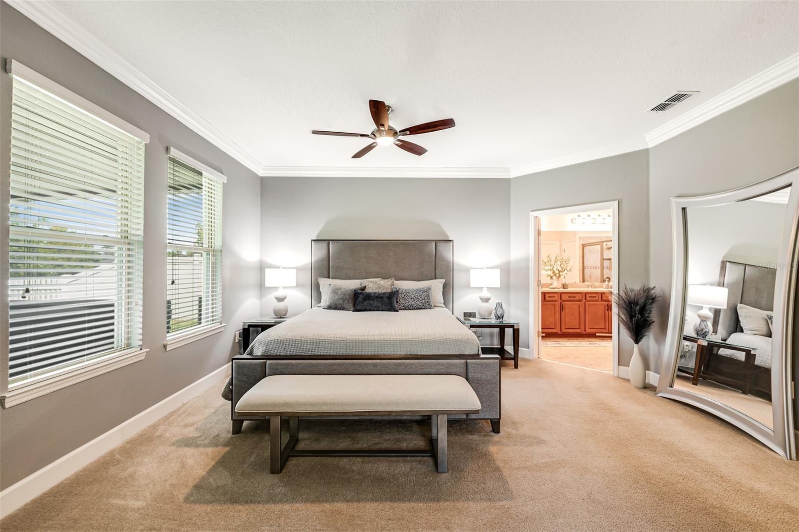10415 ALCON BLUE DR — photo 27