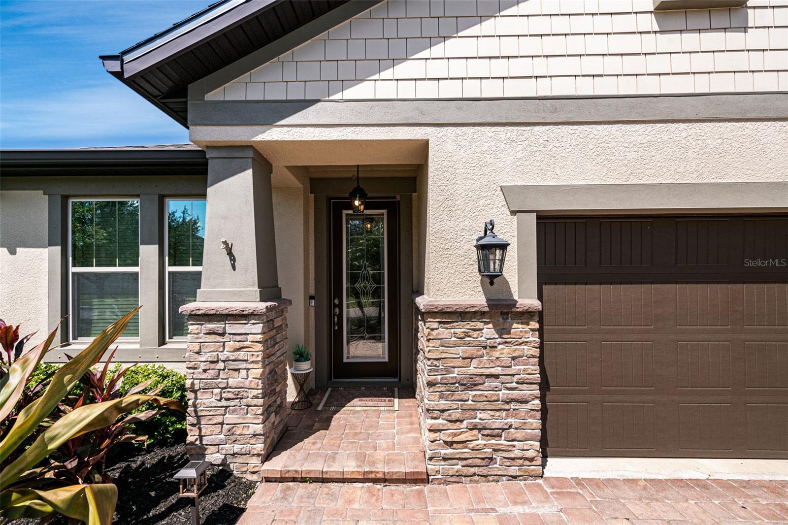 10415 ALCON BLUE DR — photo 3