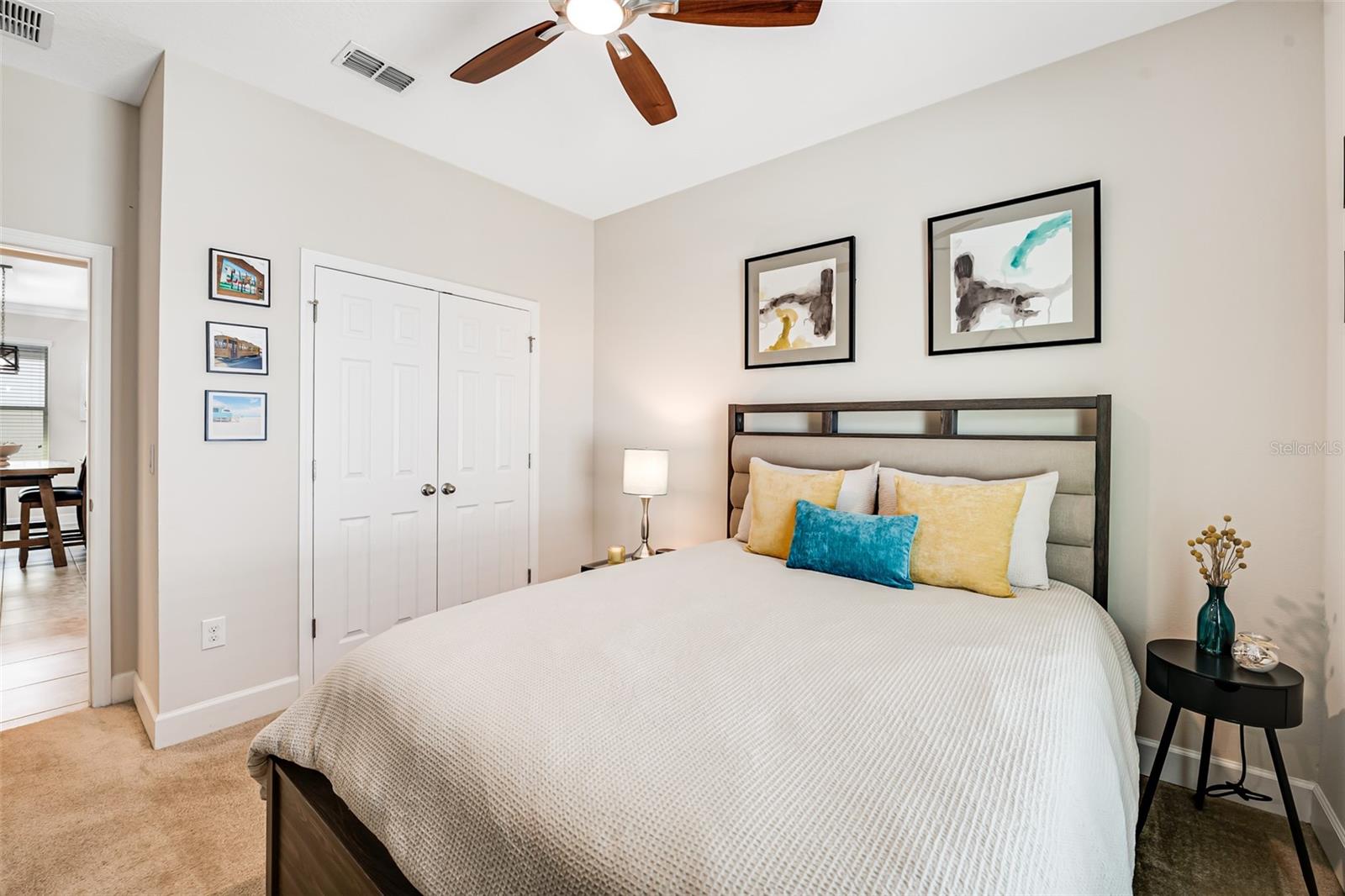10415 ALCON BLUE DR — photo 20
