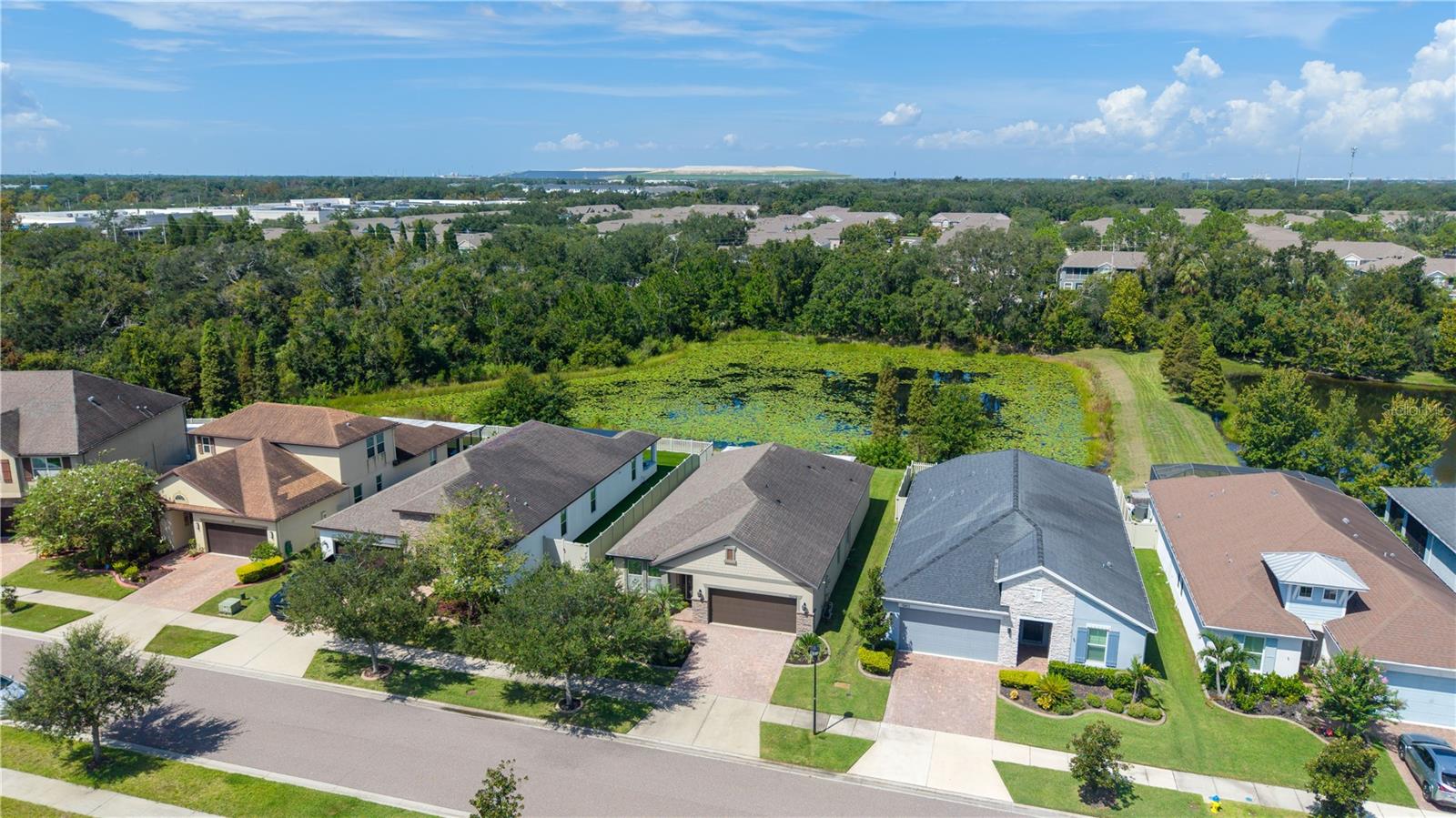 10415 ALCON BLUE DR — photo 41