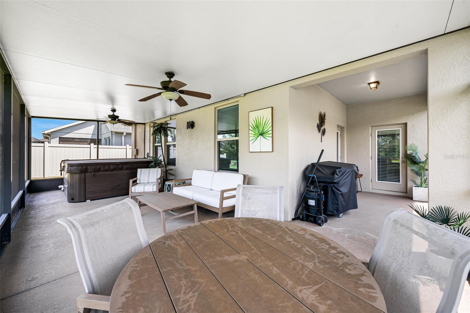10415 ALCON BLUE DR — photo 36