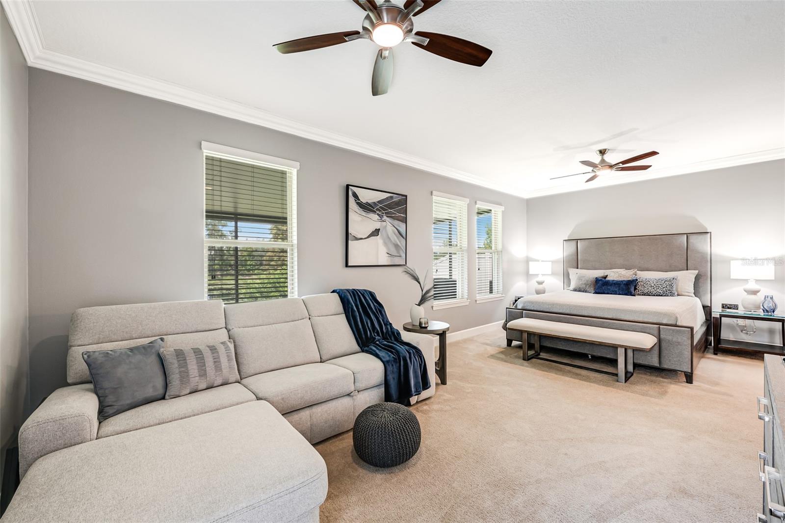 10415 ALCON BLUE DR — photo 24