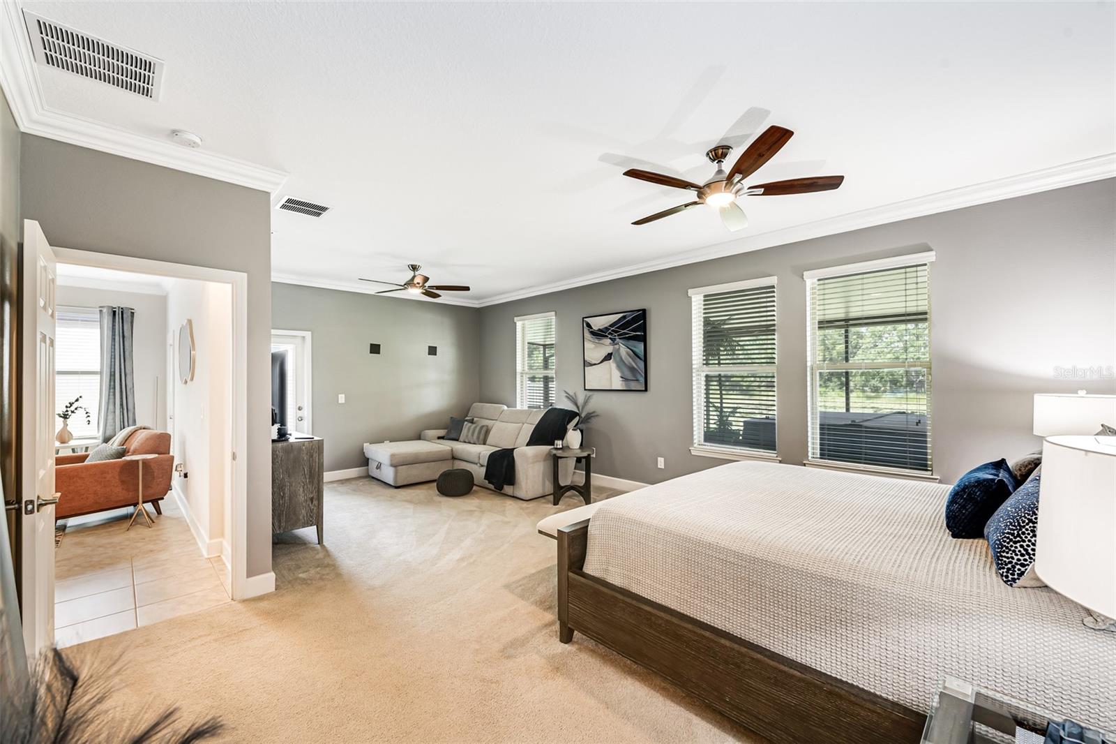 10415 ALCON BLUE DR — photo 25