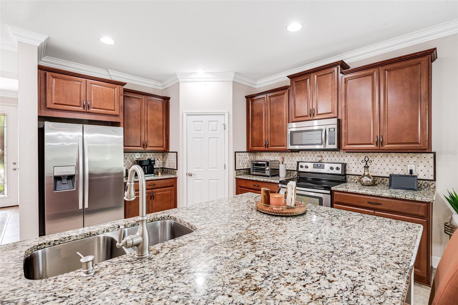 10415 ALCON BLUE DR — photo 7