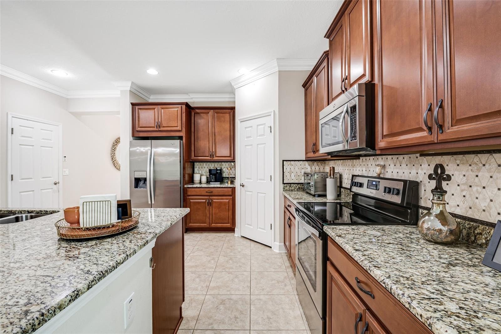 10415 ALCON BLUE DR — photo 8