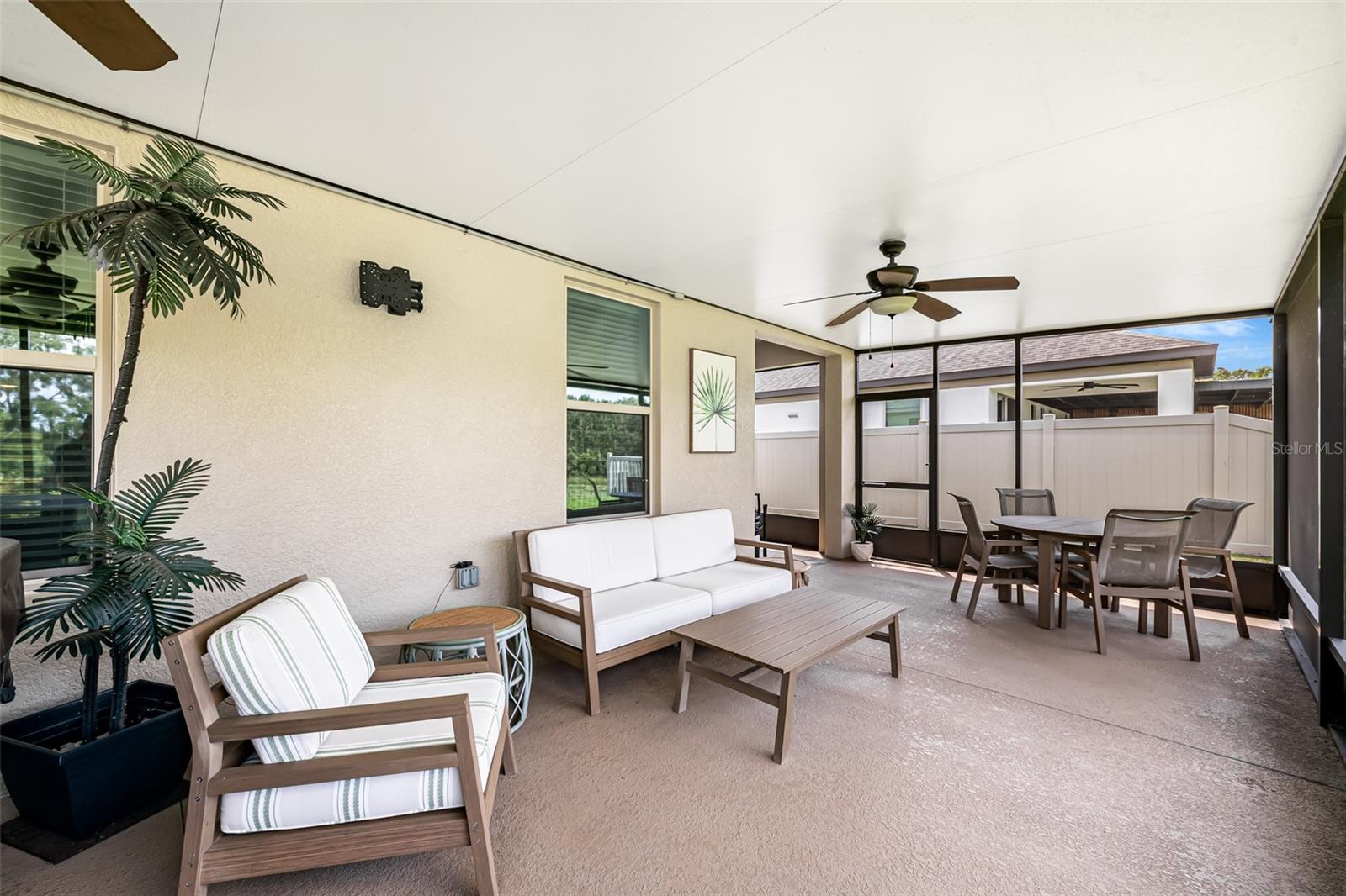 10415 ALCON BLUE DR — photo 35