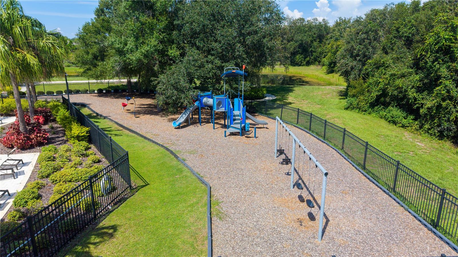 10415 ALCON BLUE DR — photo 46