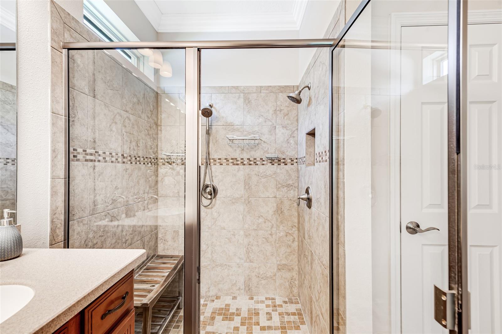 10415 ALCON BLUE DR — photo 32