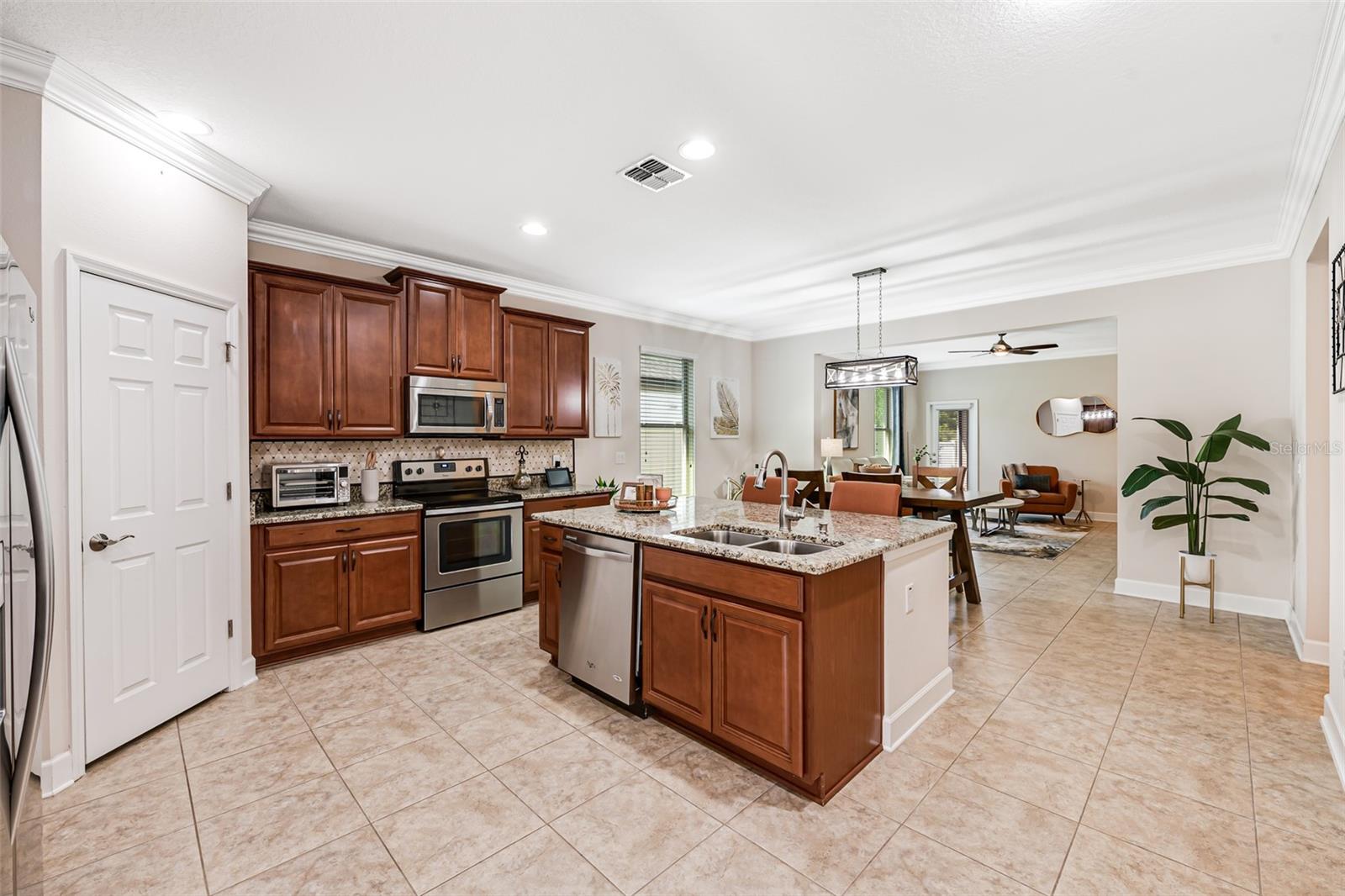 10415 ALCON BLUE DR — photo 5