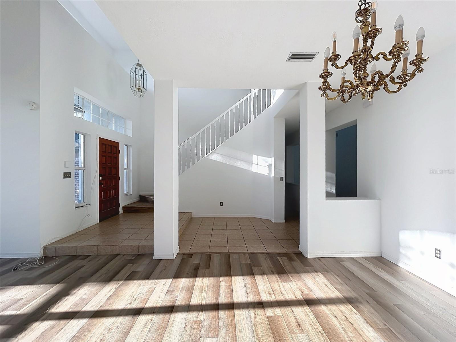 9122 ROCKROSE DR — photo 8