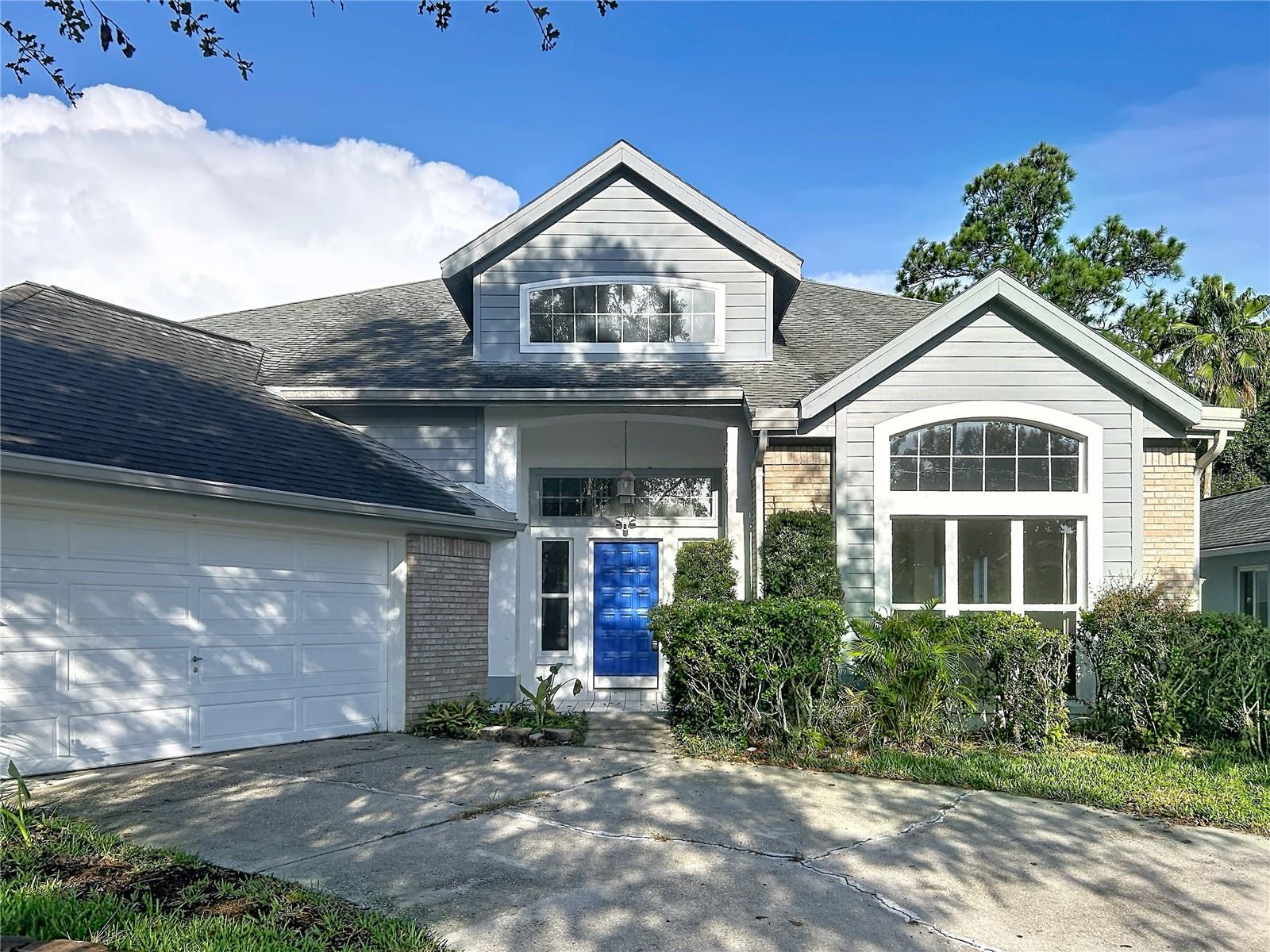 9122 ROCKROSE DR — photo 4