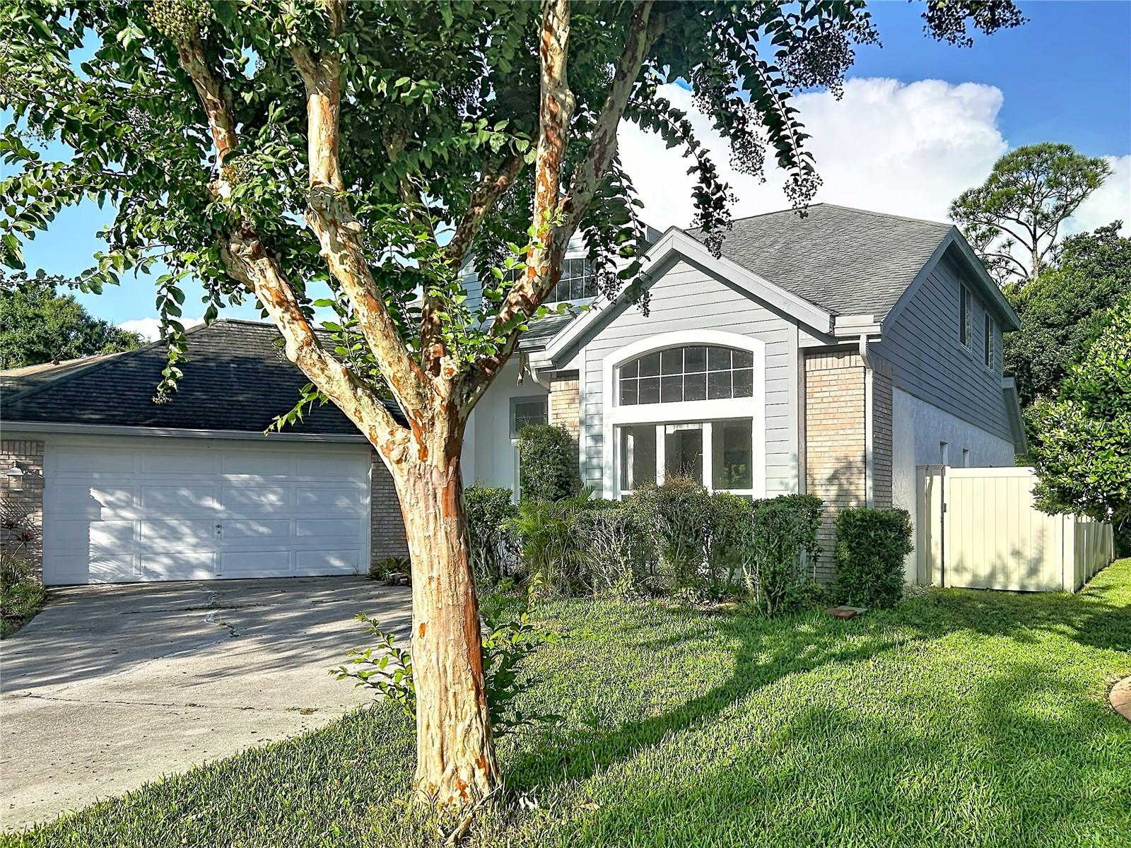 9122 ROCKROSE DR — photo 3