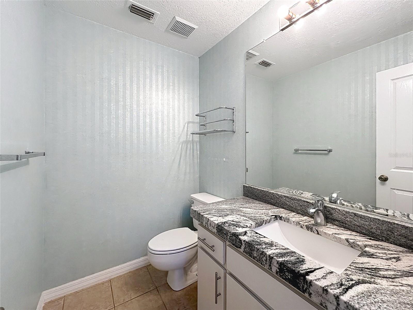 9122 ROCKROSE DR — photo 19