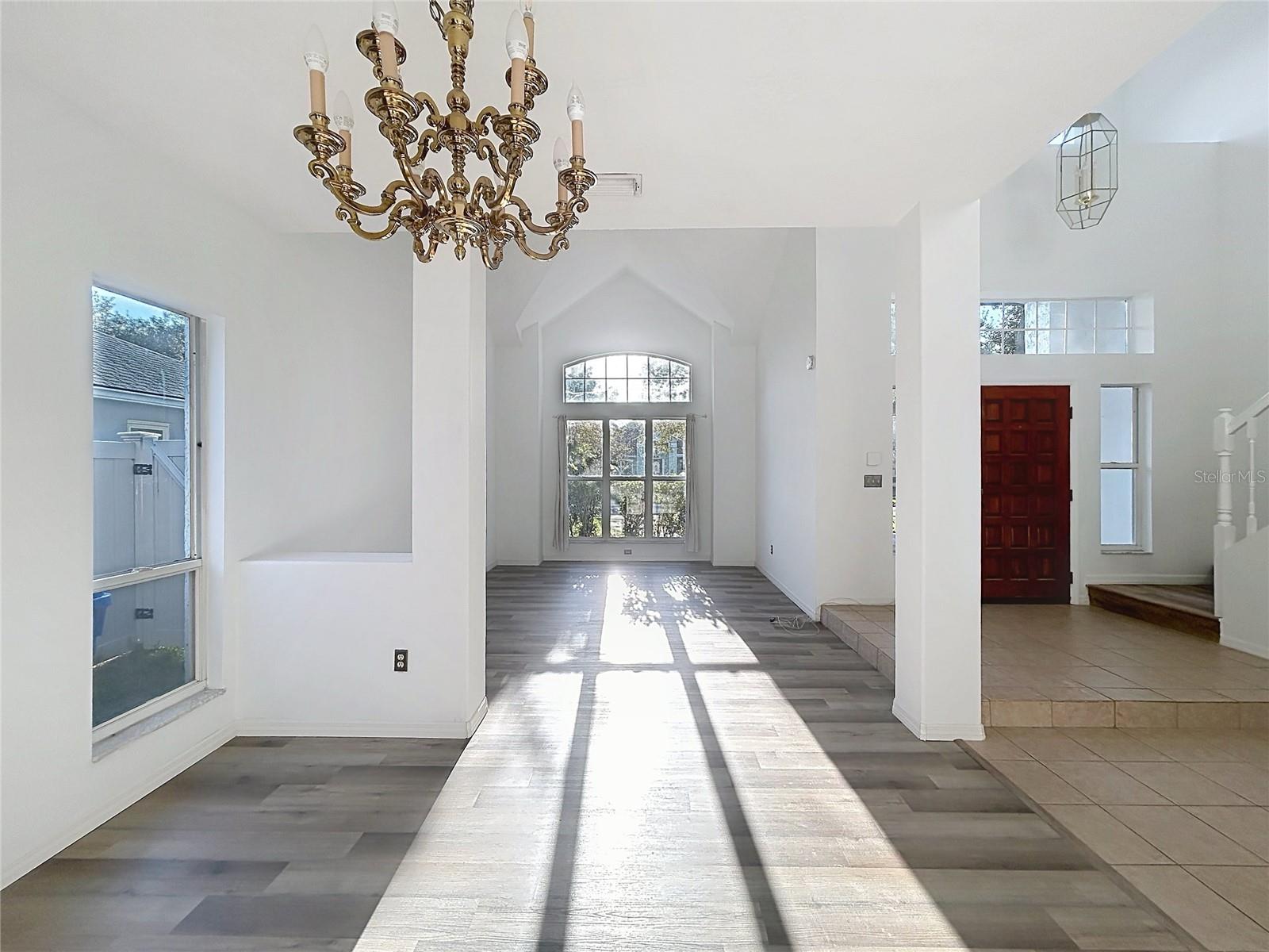 9122 ROCKROSE DR — photo 6