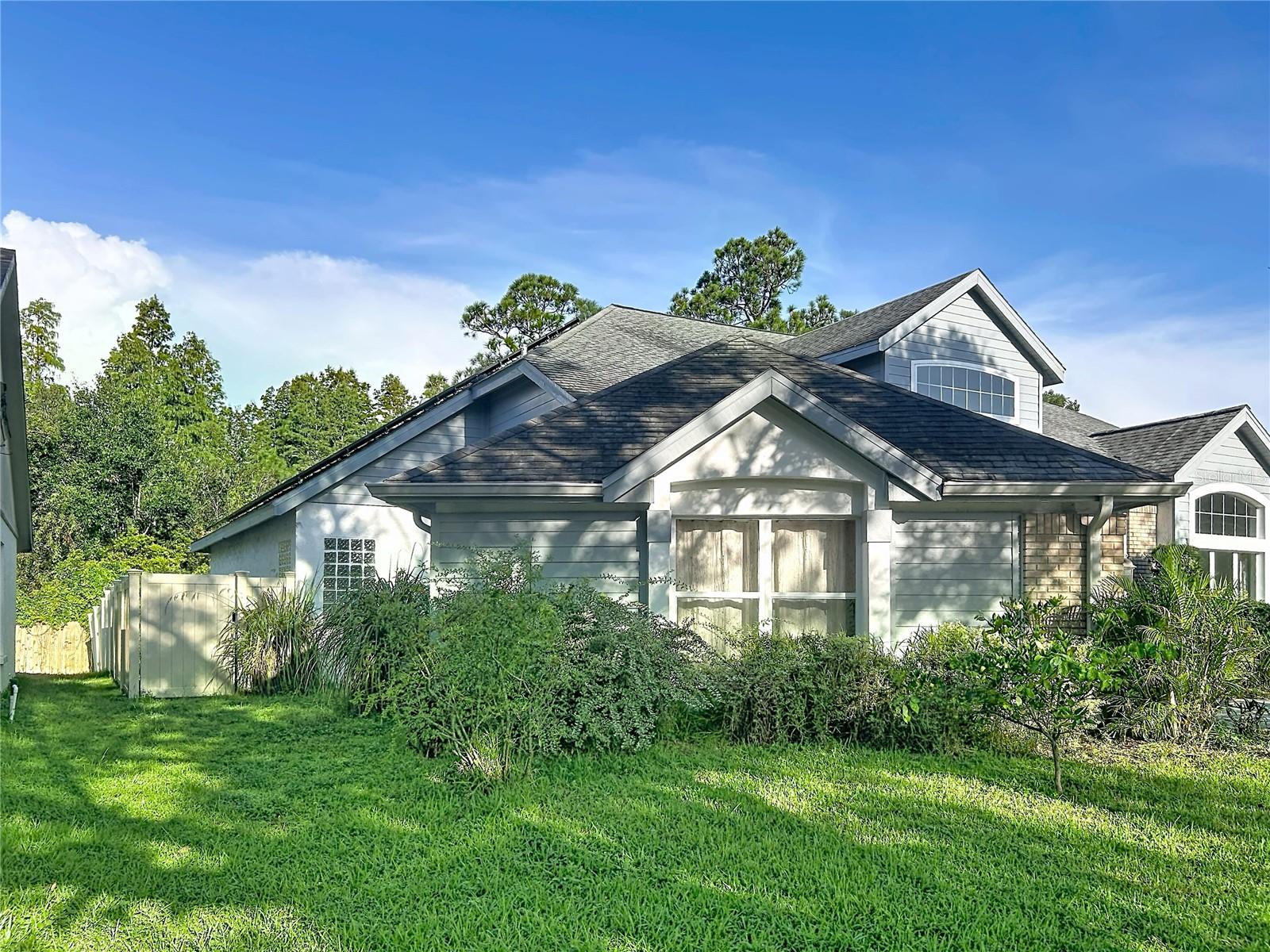 9122 ROCKROSE DR — photo 30
