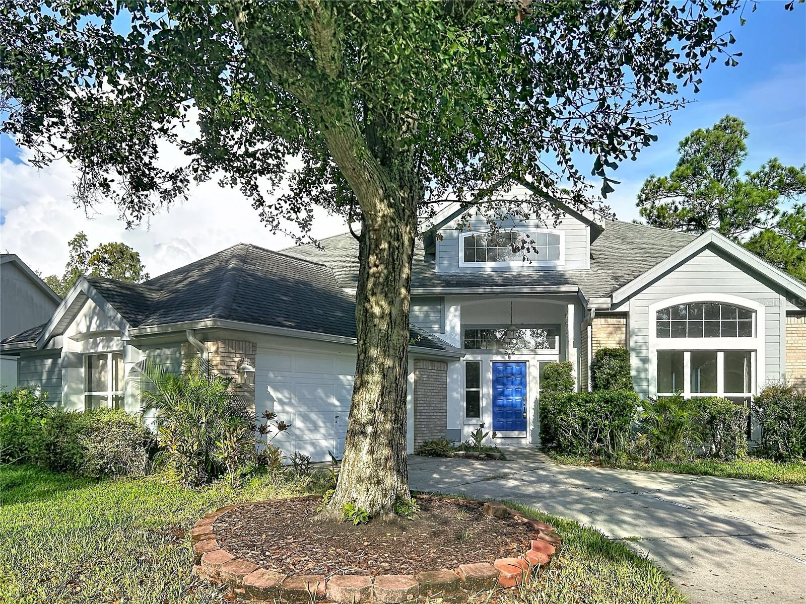 9122 ROCKROSE DR — photo 31