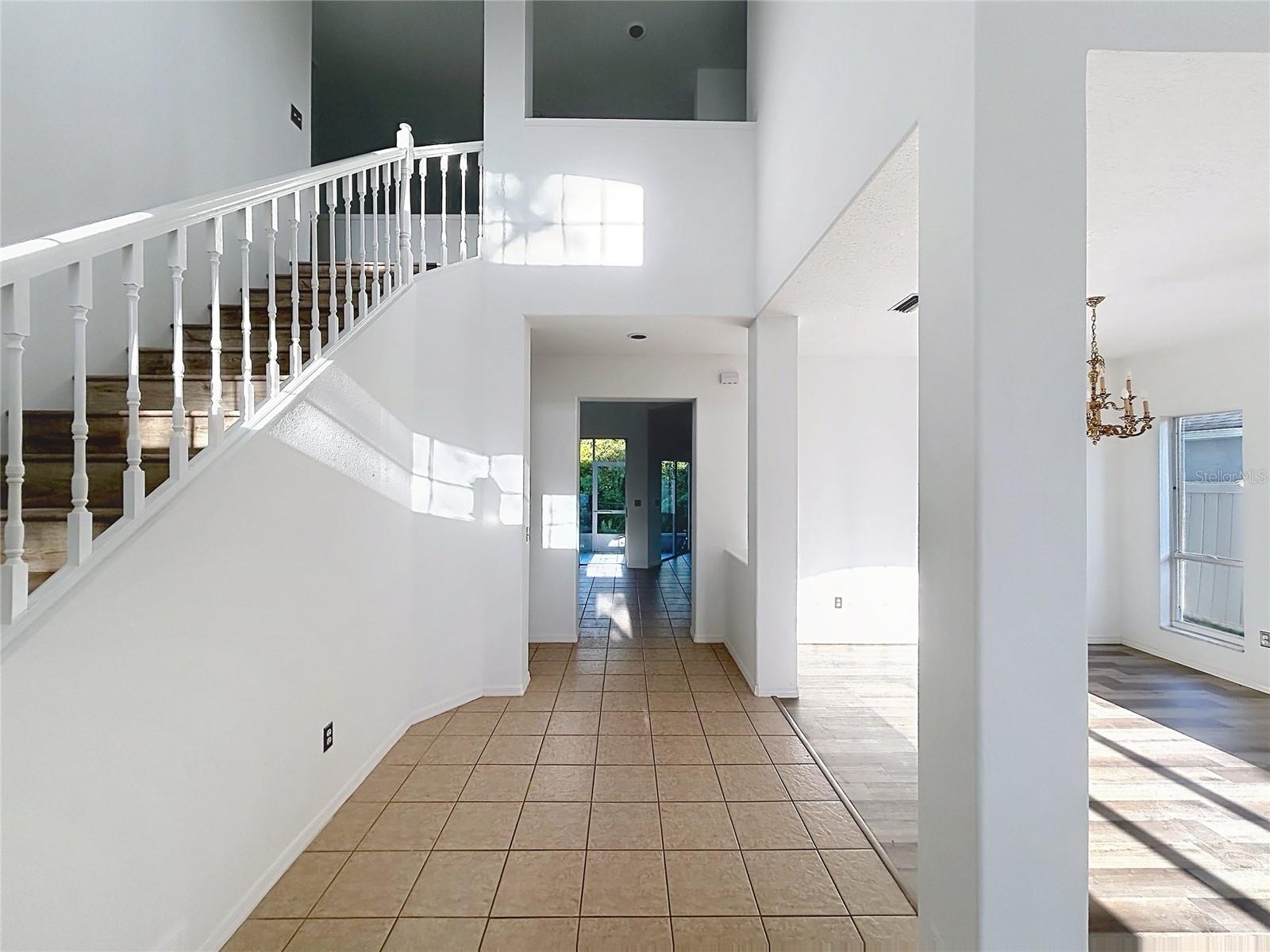 9122 ROCKROSE DR — photo 5