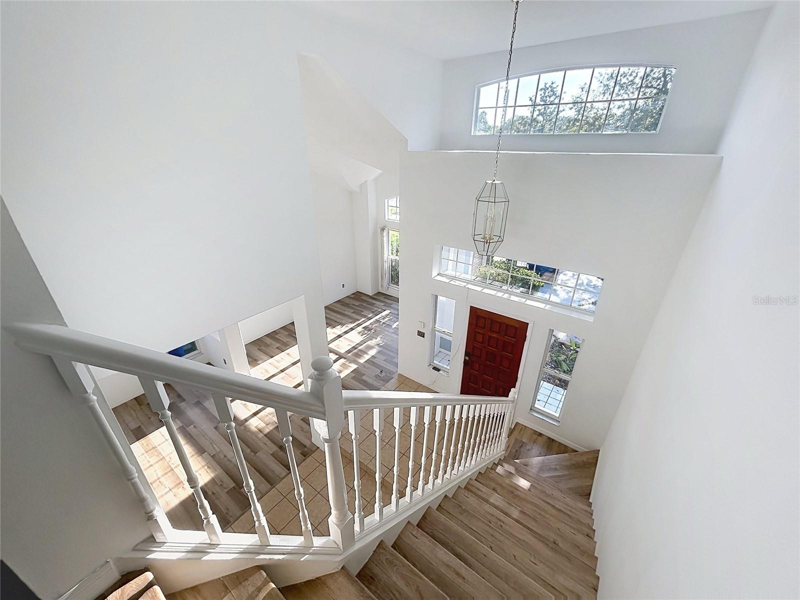 9122 ROCKROSE DR — photo 18