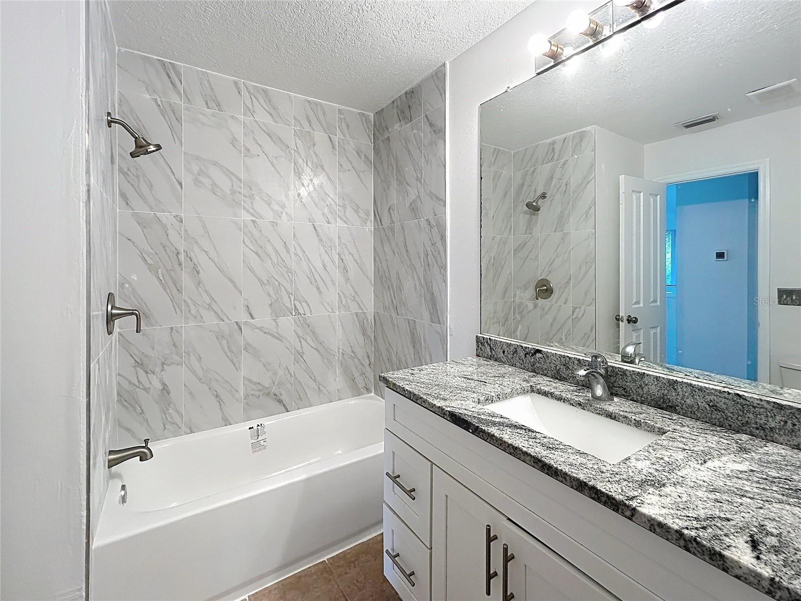 9122 ROCKROSE DR — photo 21