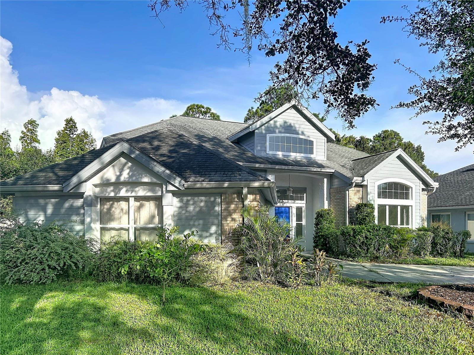 9122 ROCKROSE DR — photo 29