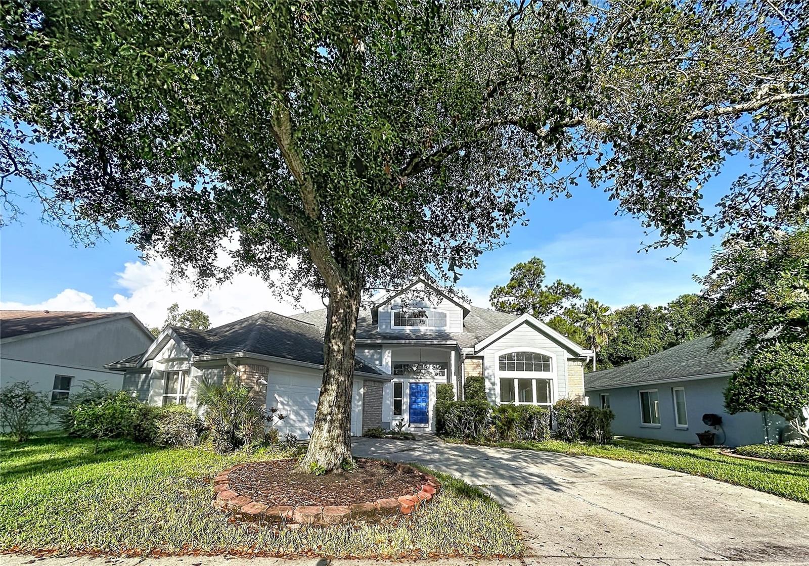 9122 ROCKROSE DR — photo 32