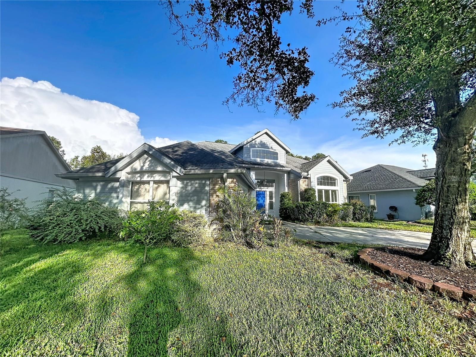 9122 ROCKROSE DR — photo 28