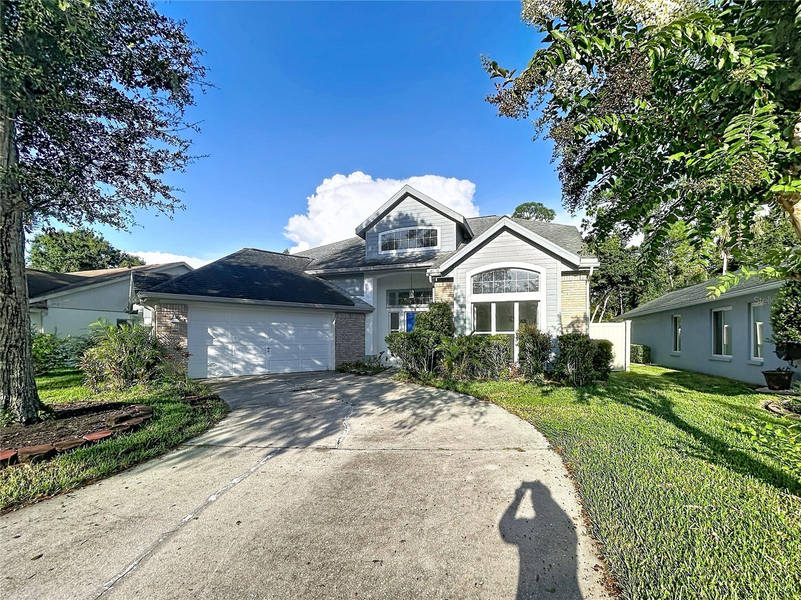 9122 ROCKROSE DR — photo 2