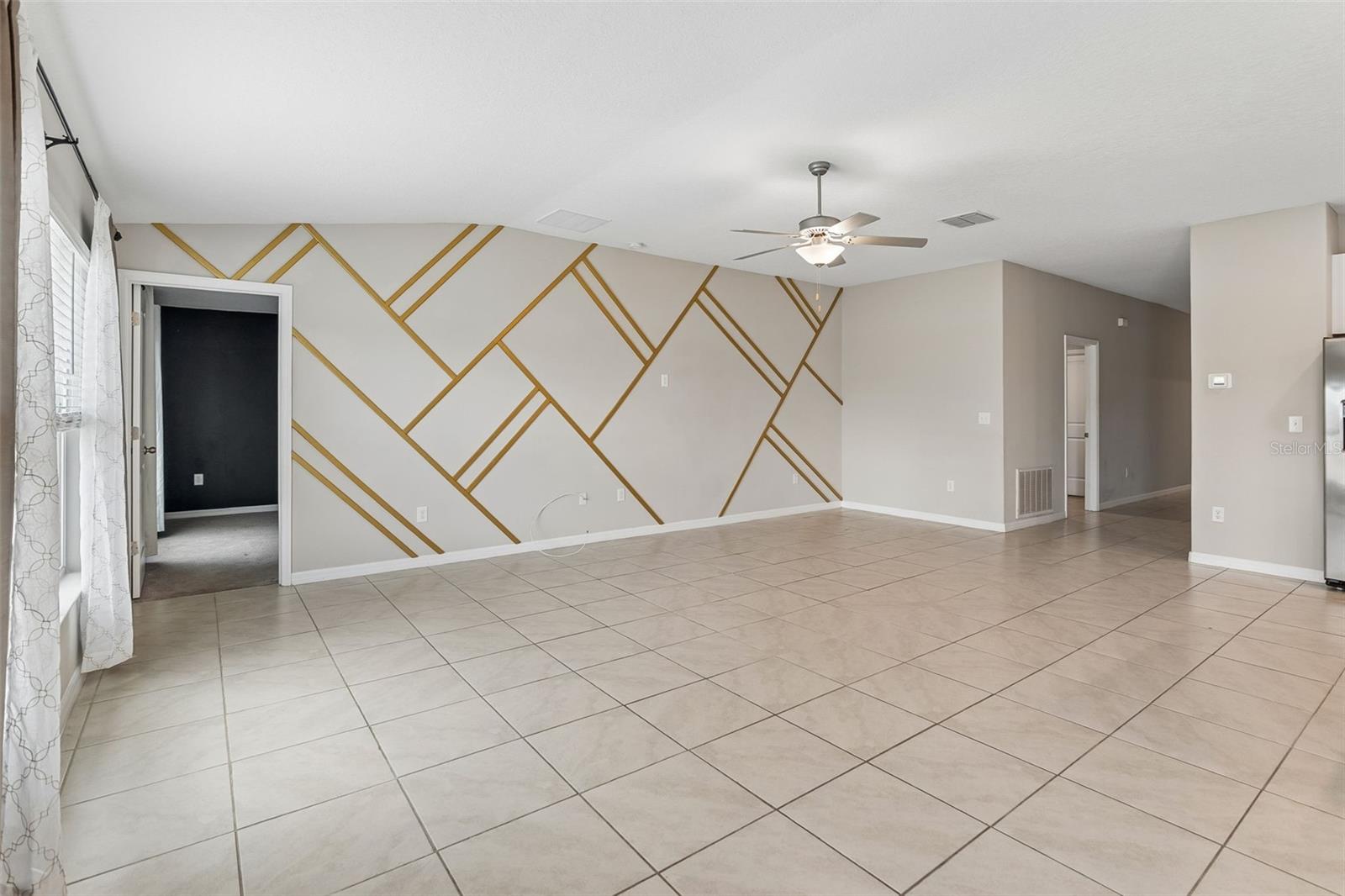 5404 BLUE AZURE DR — photo 5