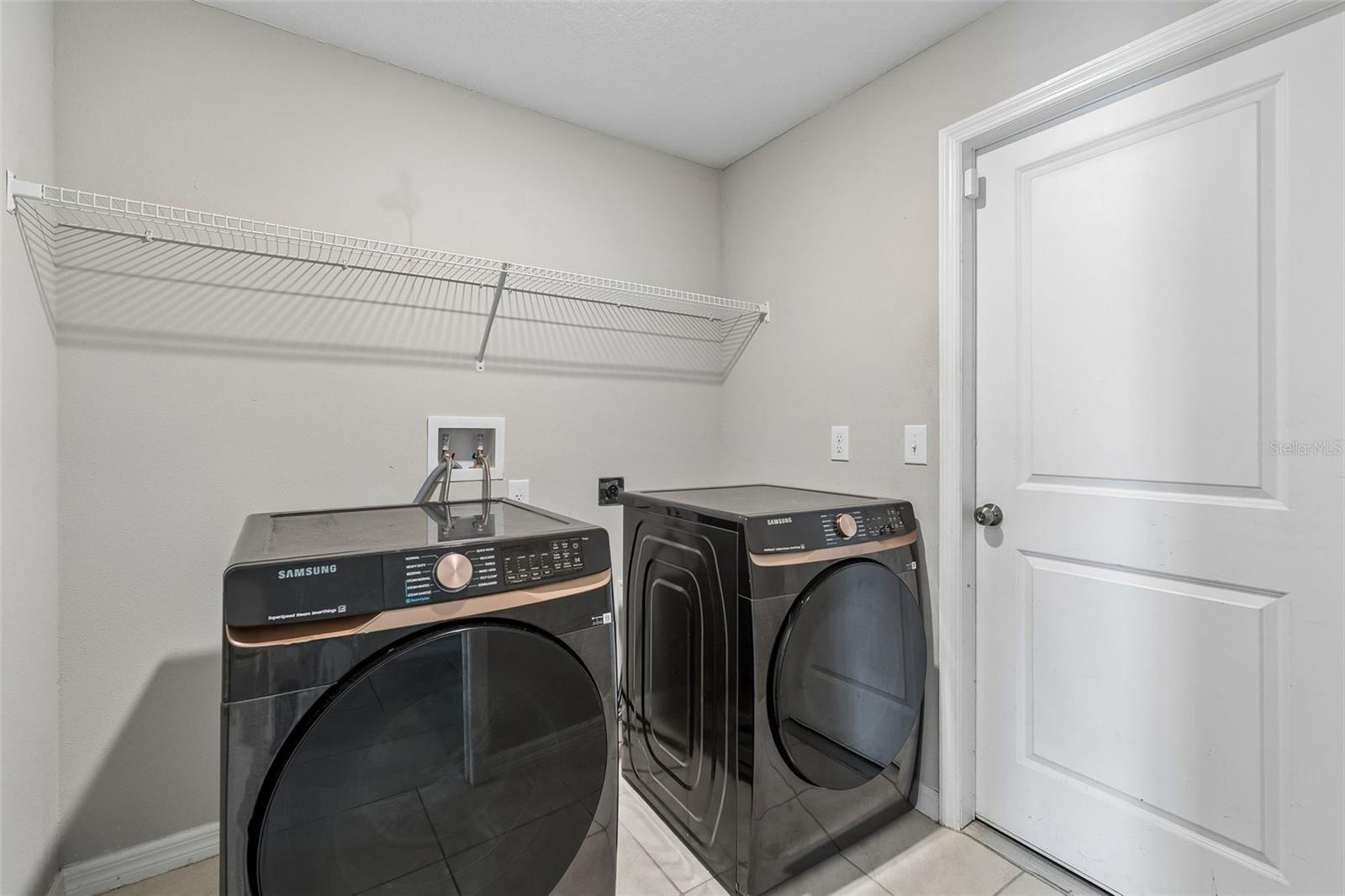 5404 BLUE AZURE DR — photo 19
