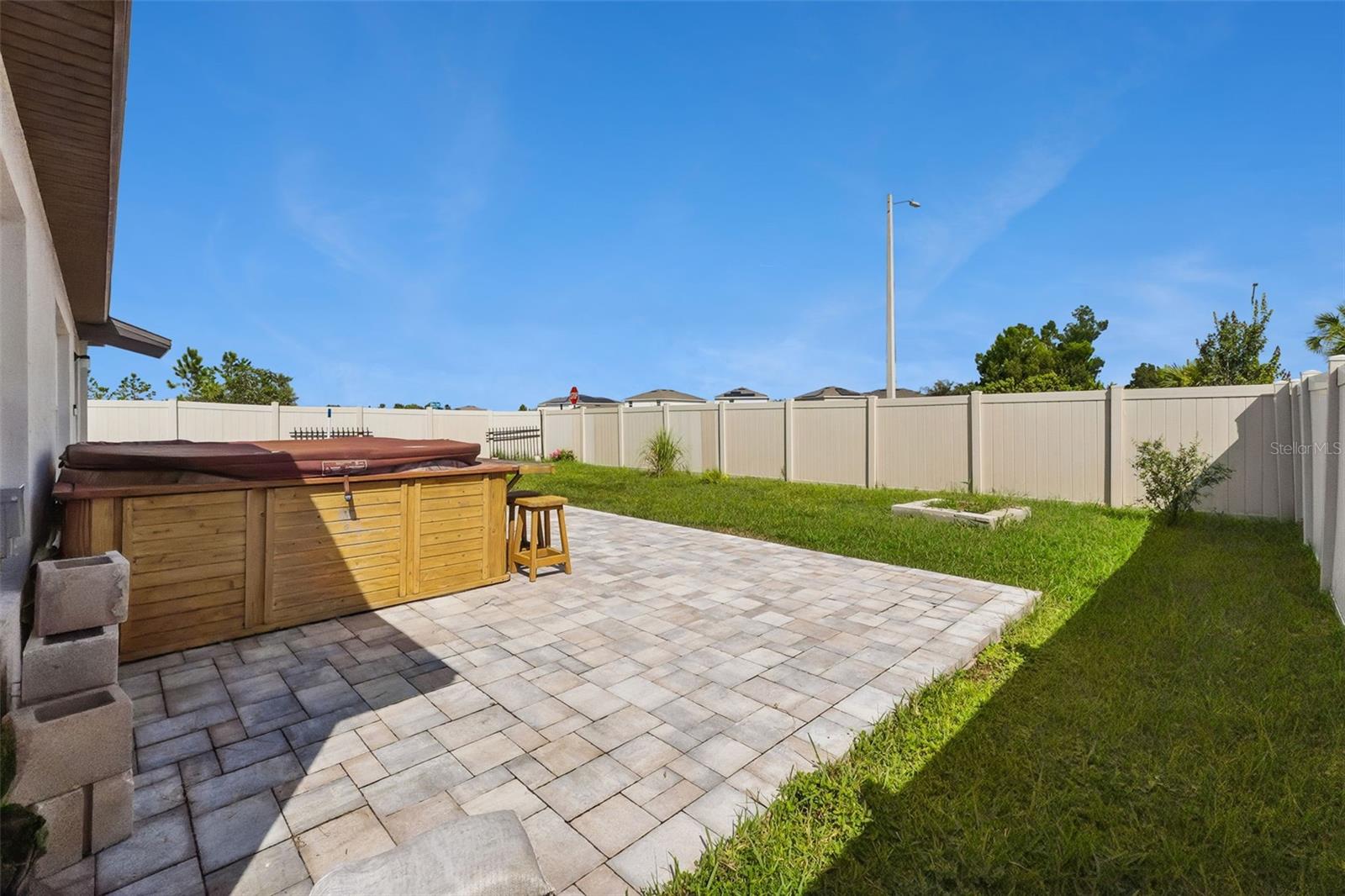 5404 BLUE AZURE DR — photo 20