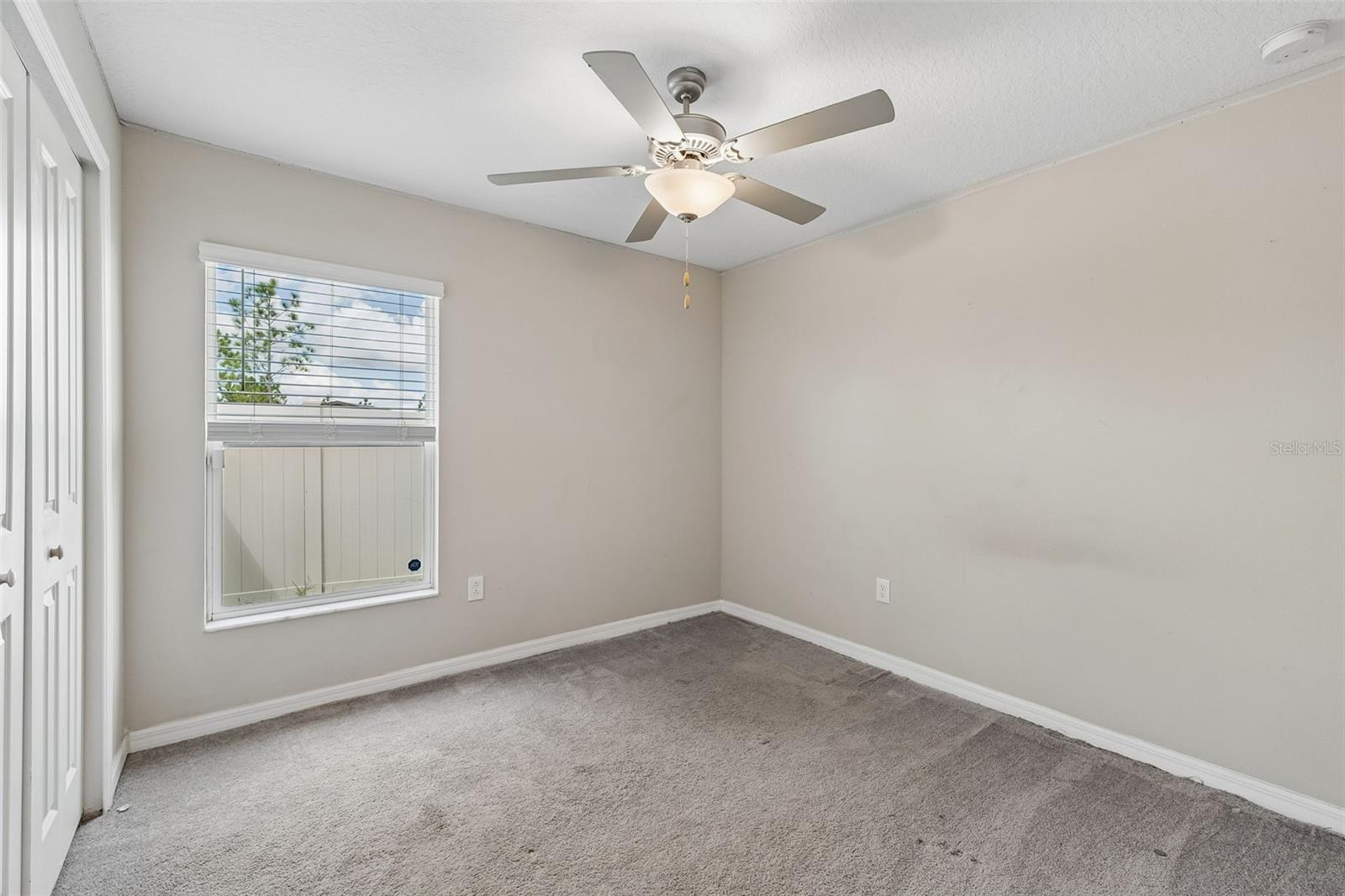5404 BLUE AZURE DR — photo 14