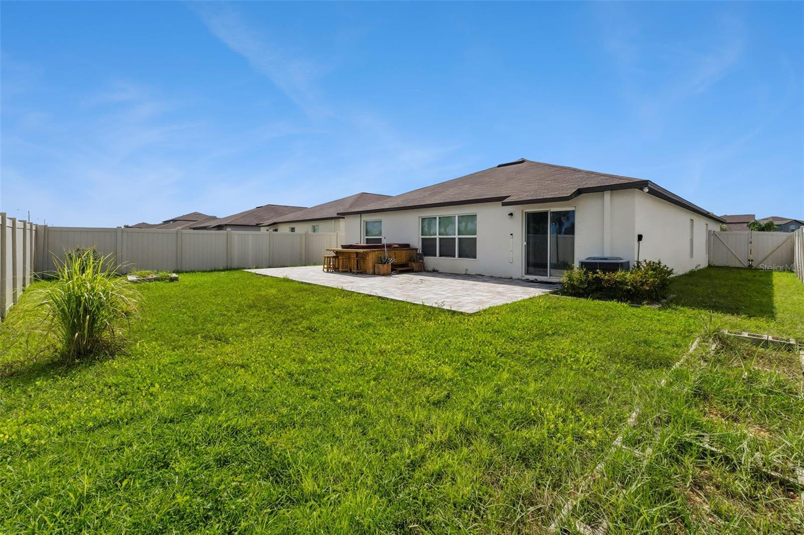 5404 BLUE AZURE DR — photo 21
